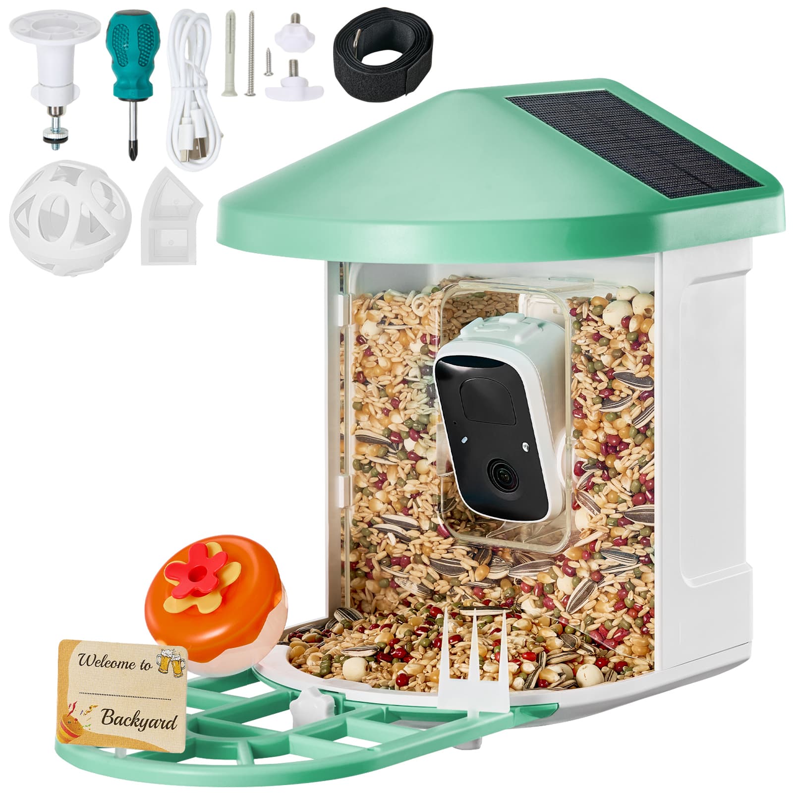 Product image 3