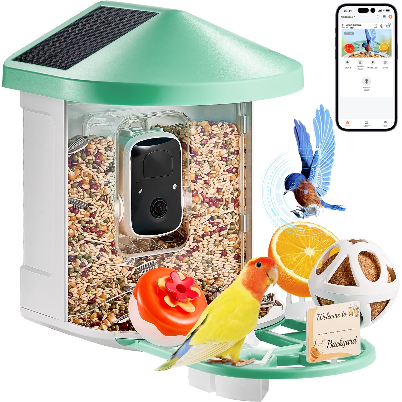 Product image 7