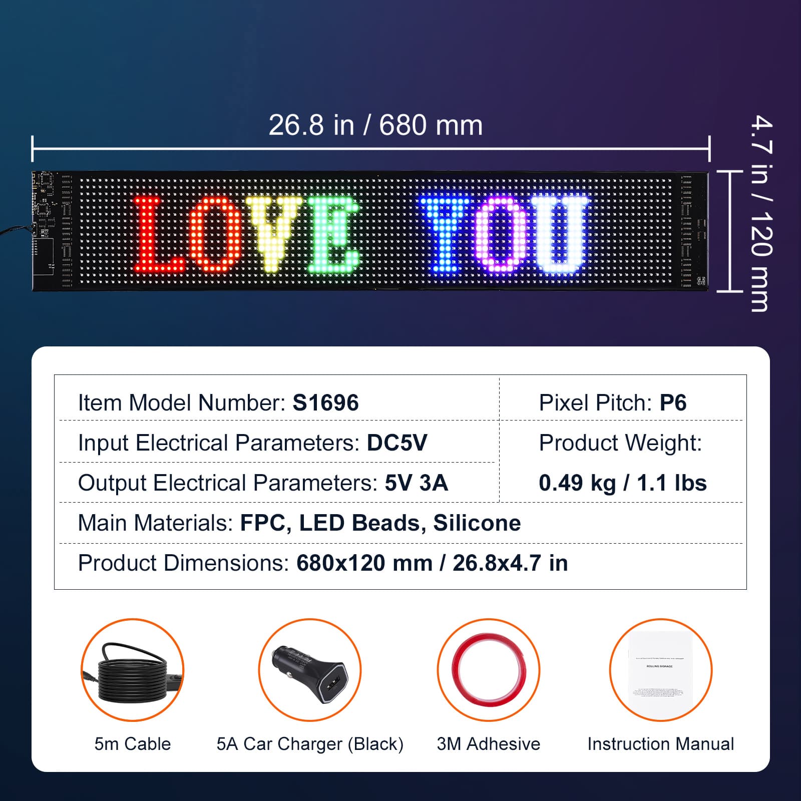 Product image 7