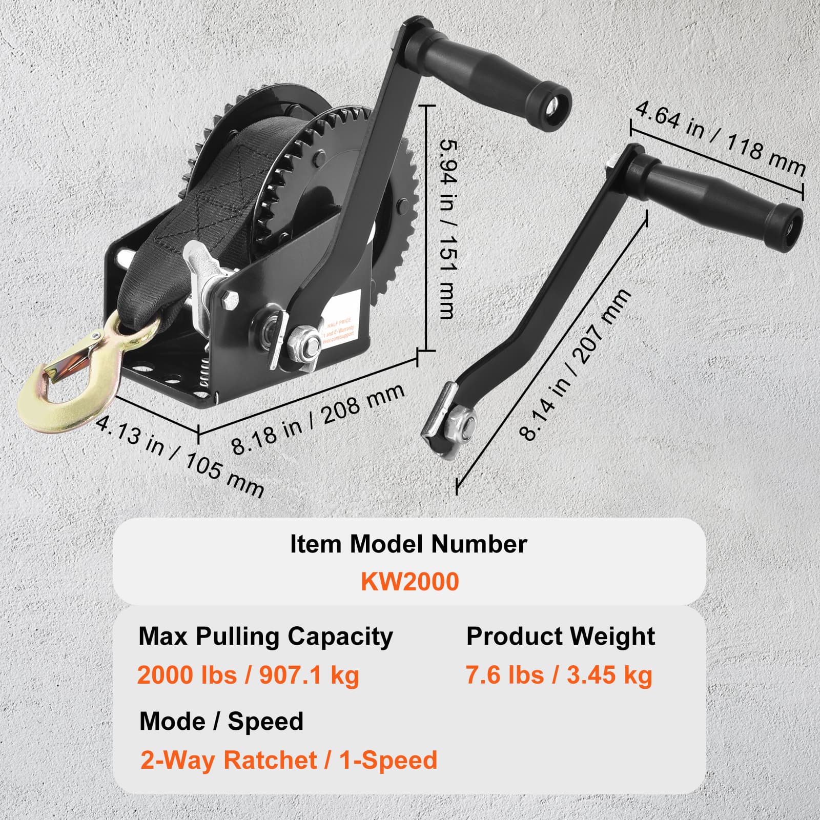 Product image 9