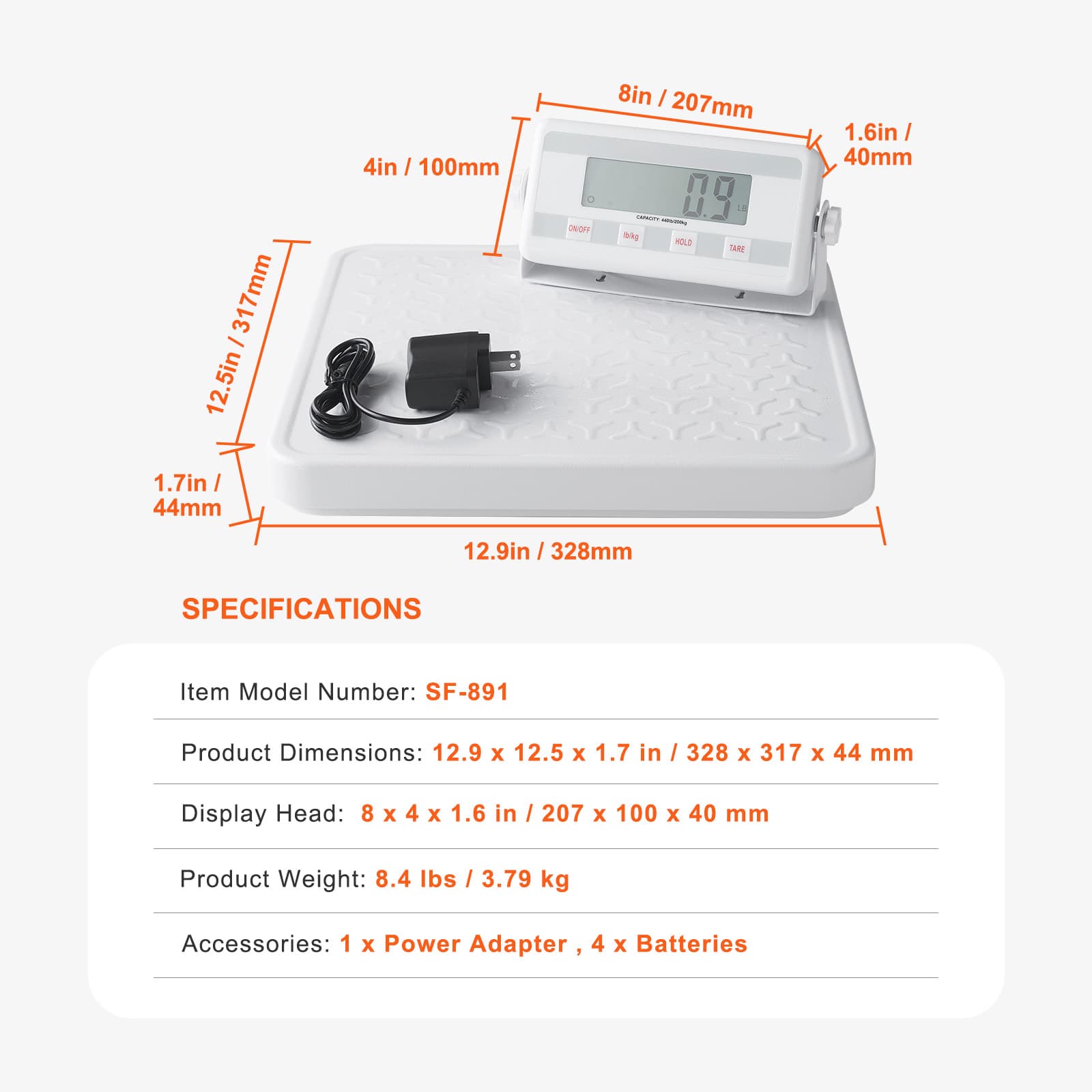 Product image 7