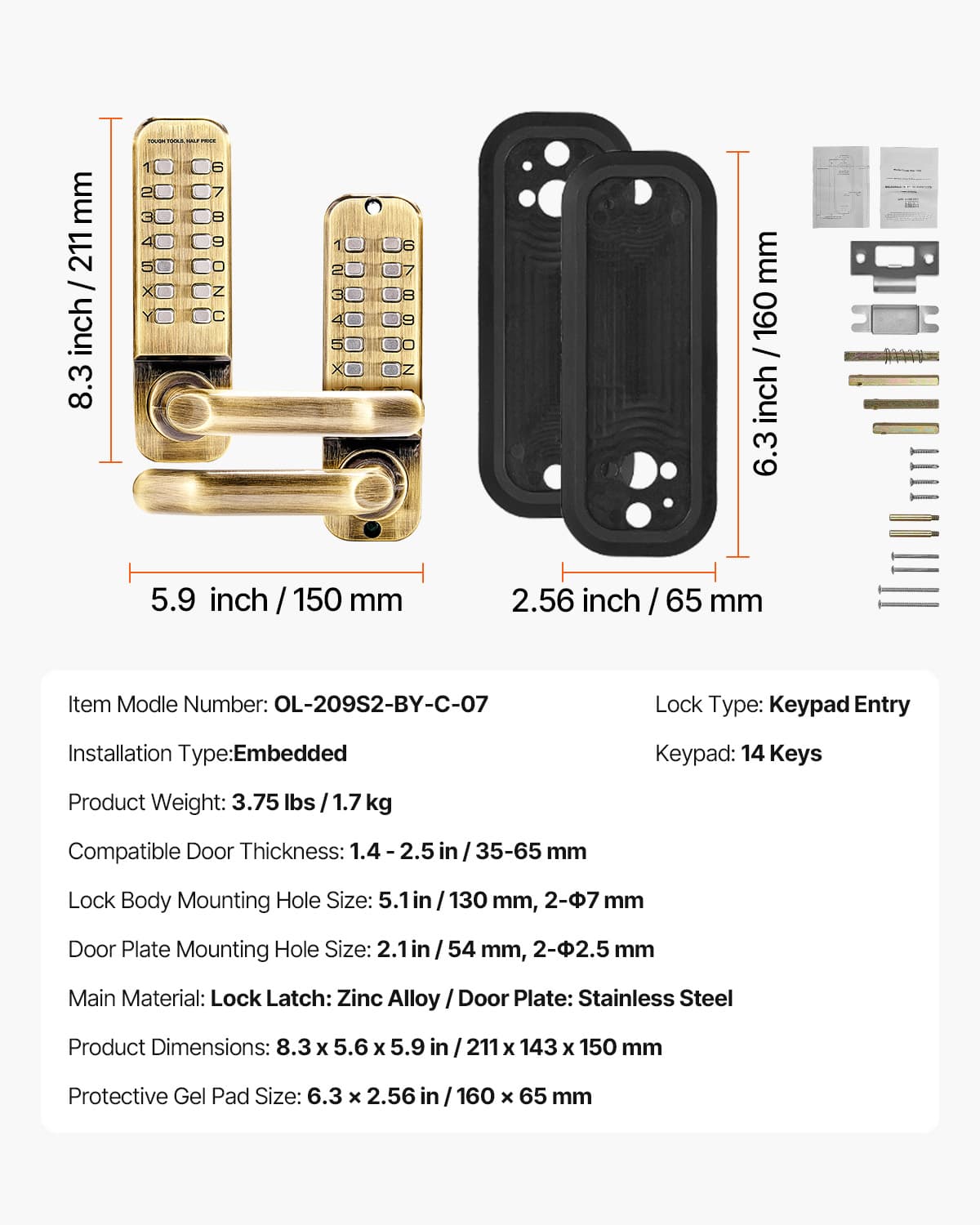 Product image 7