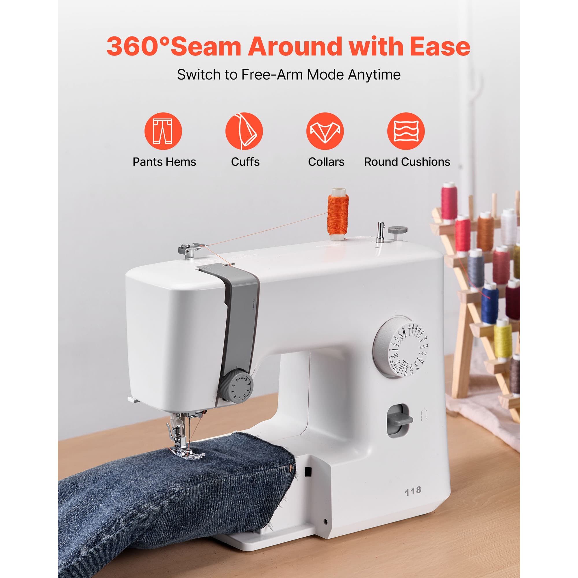 Product image 8