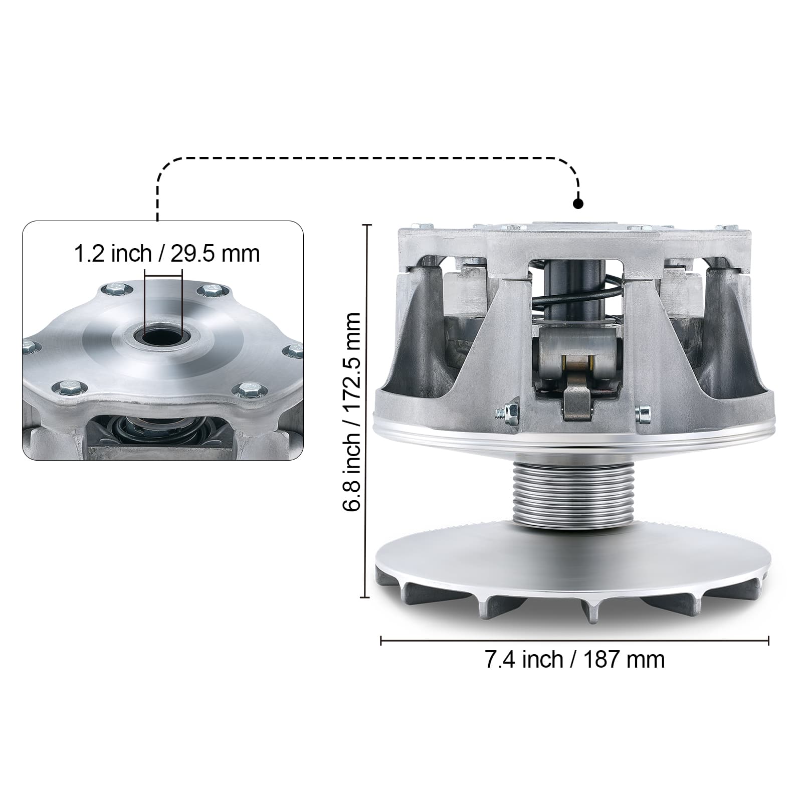 Product image 9