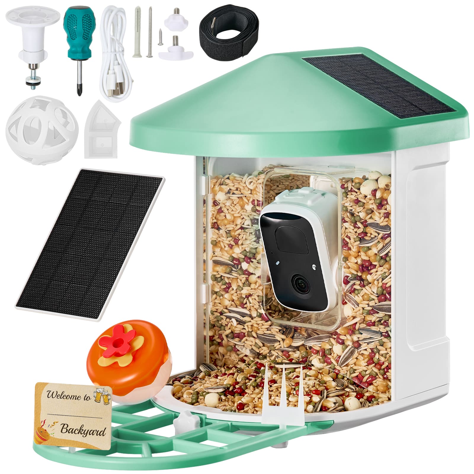Product image 4
