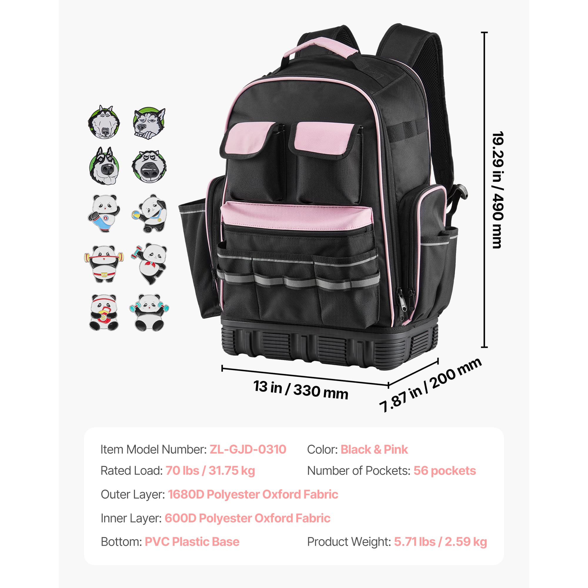 Product image 4
