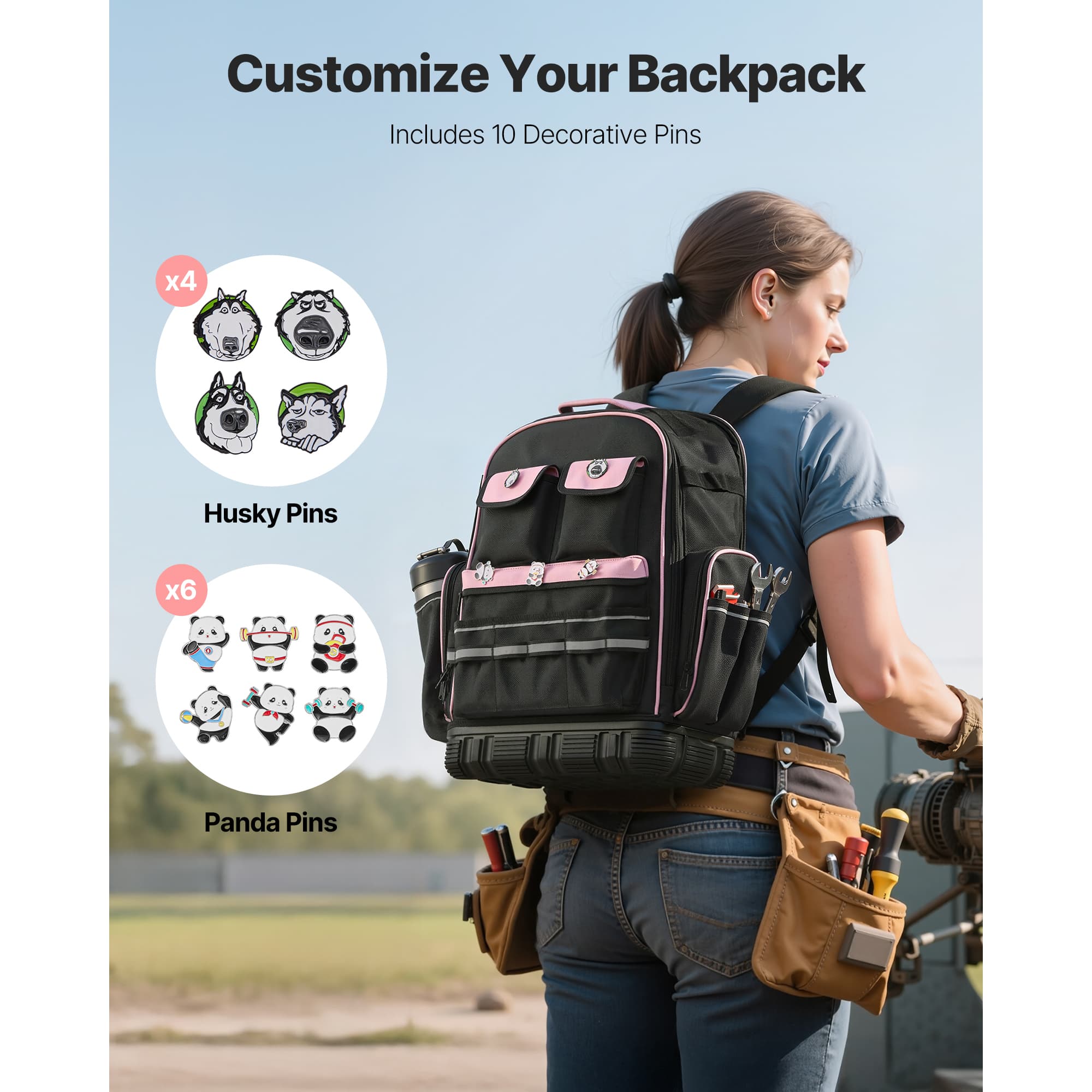 Product image 8