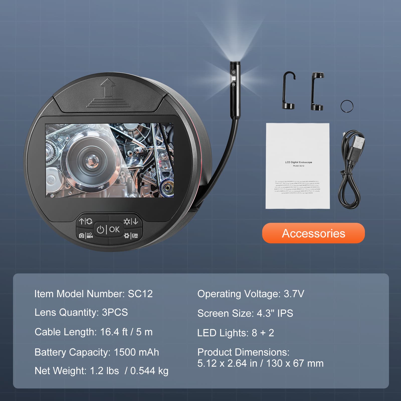 Product image 6