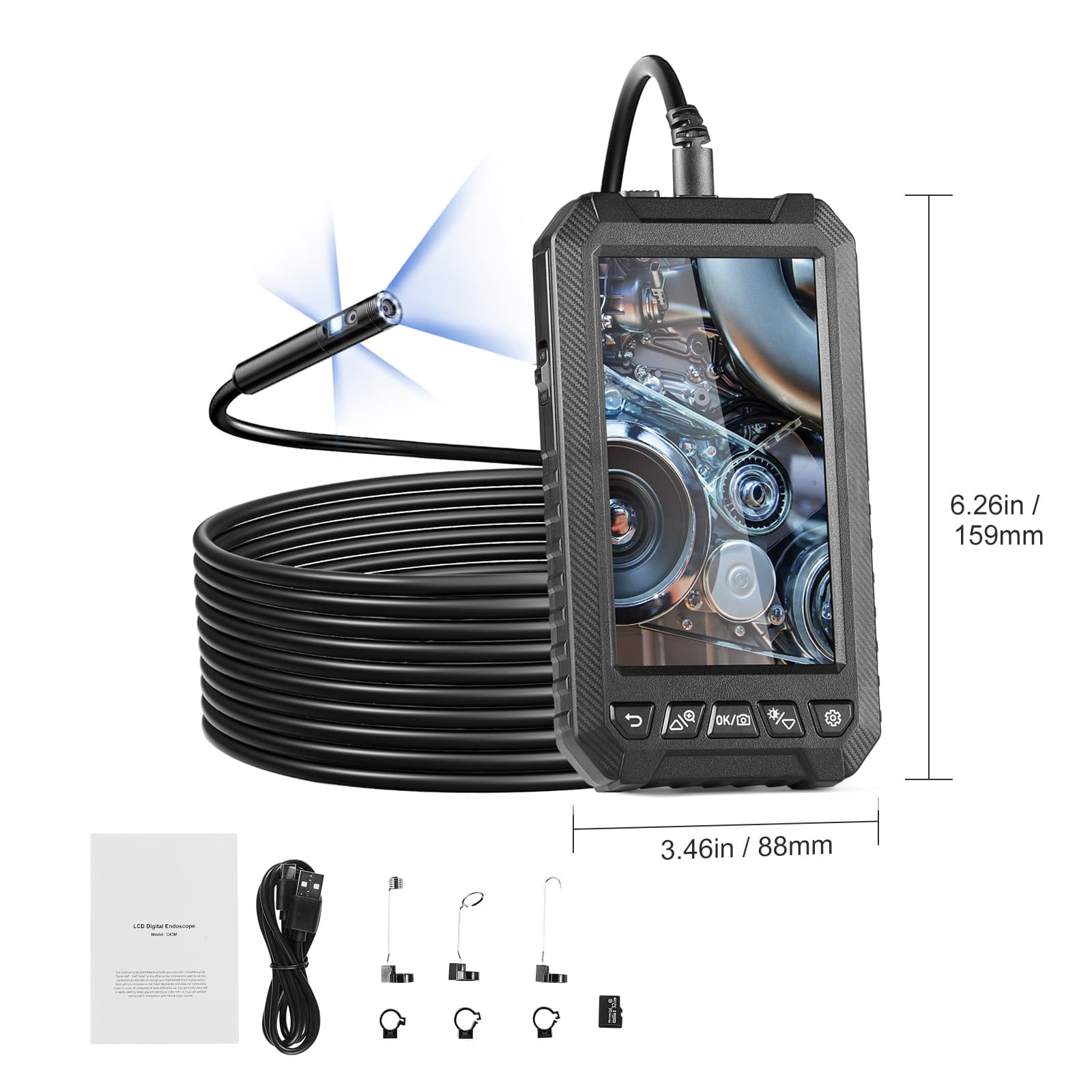 Product image 5