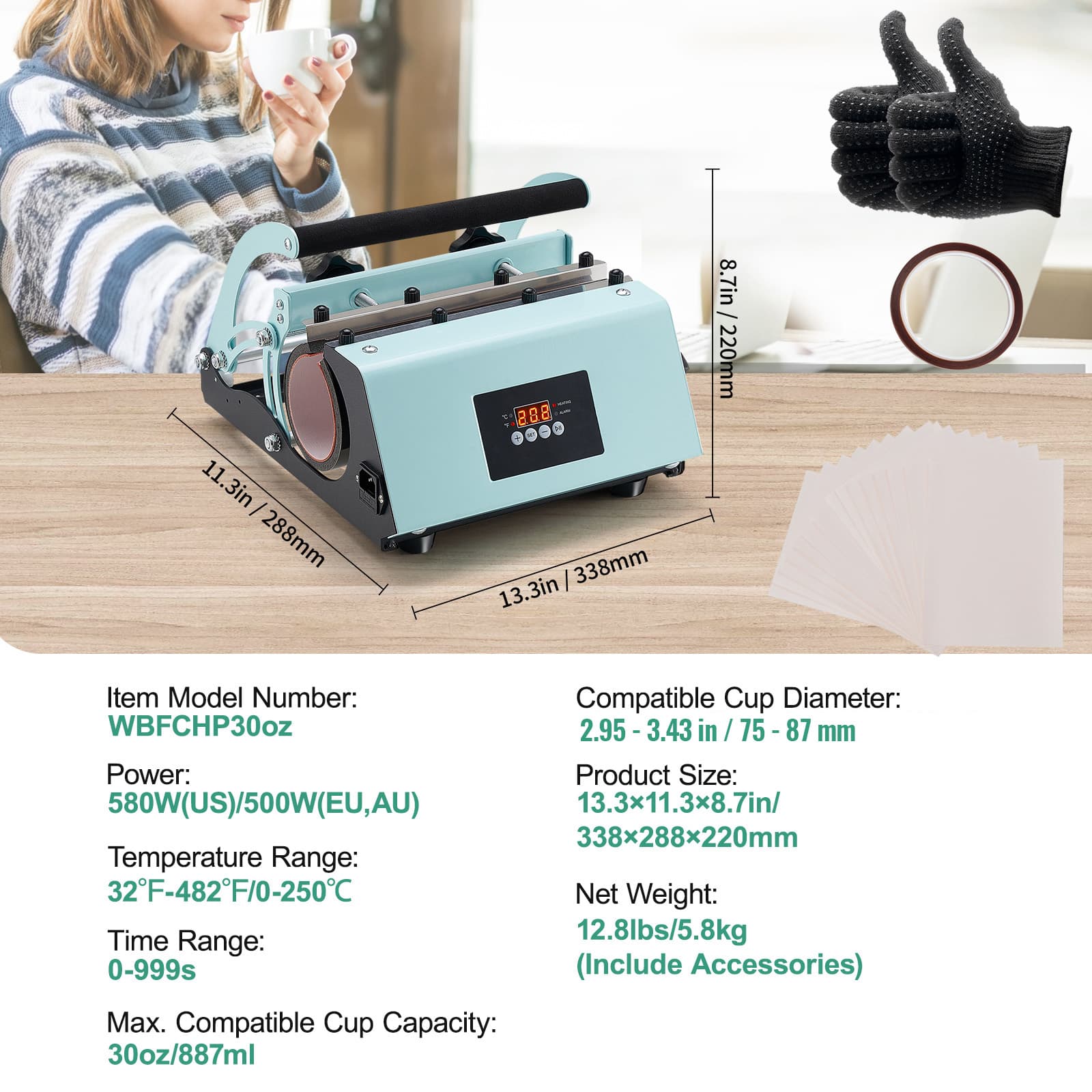 Product image 8