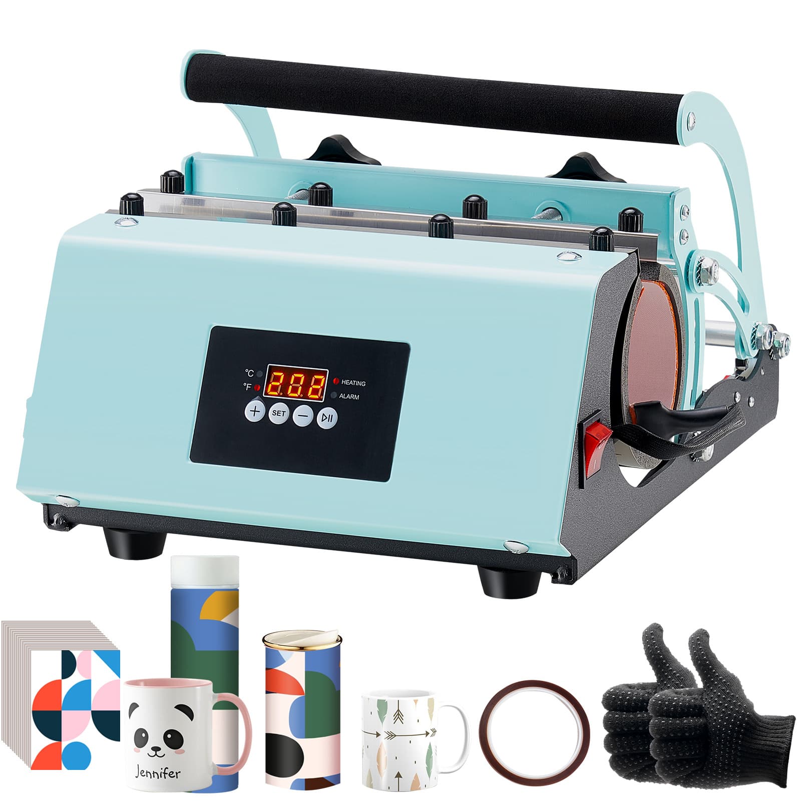 Product image 9