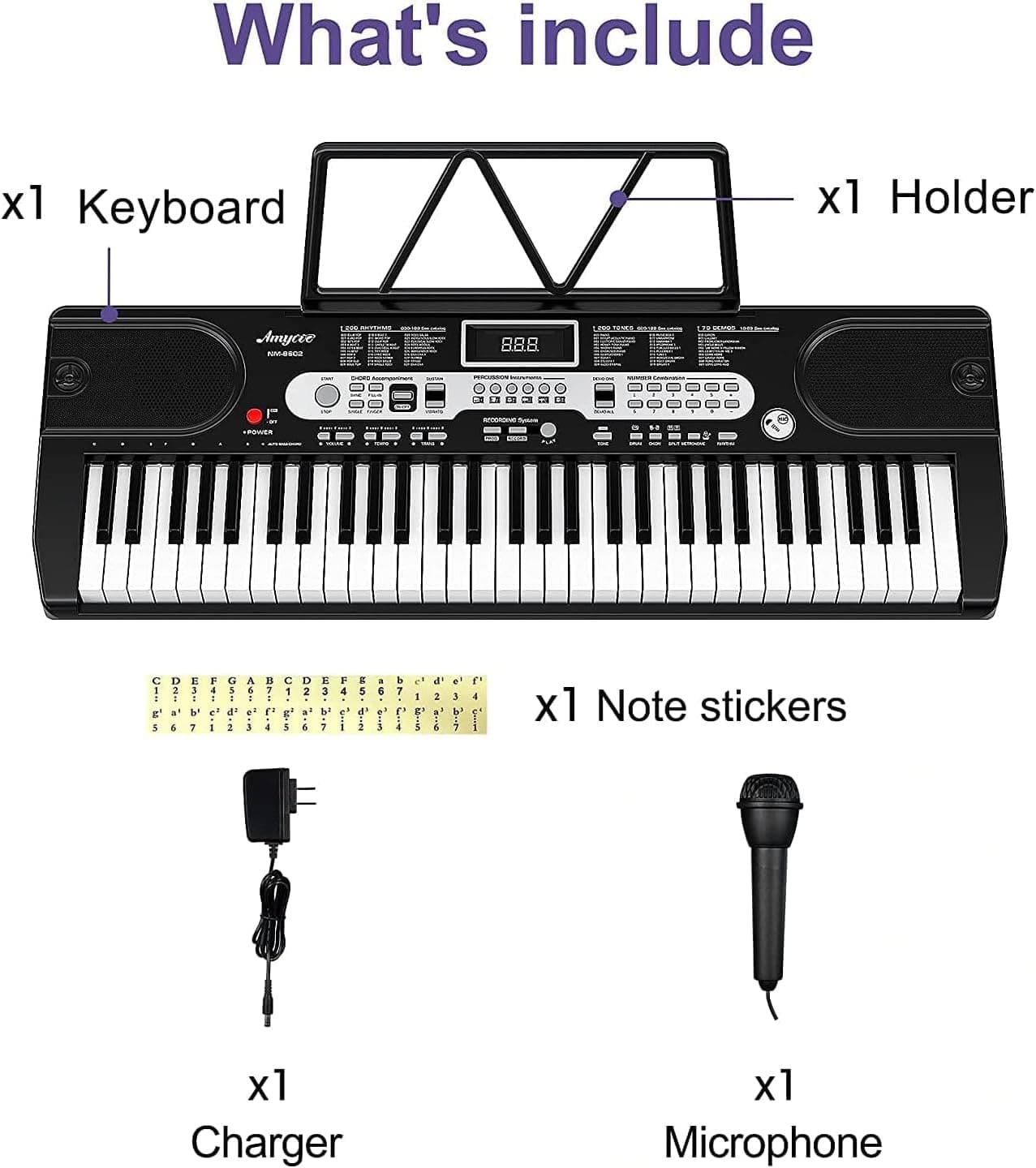 Product image 6