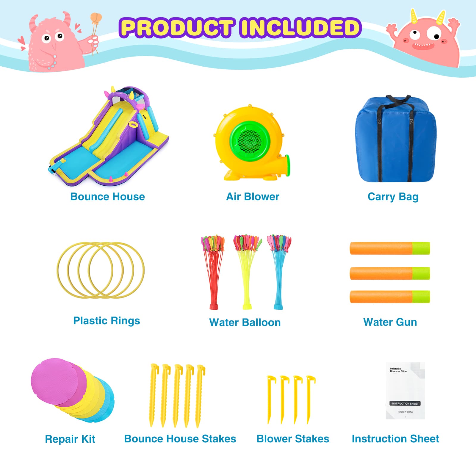 Product image 13