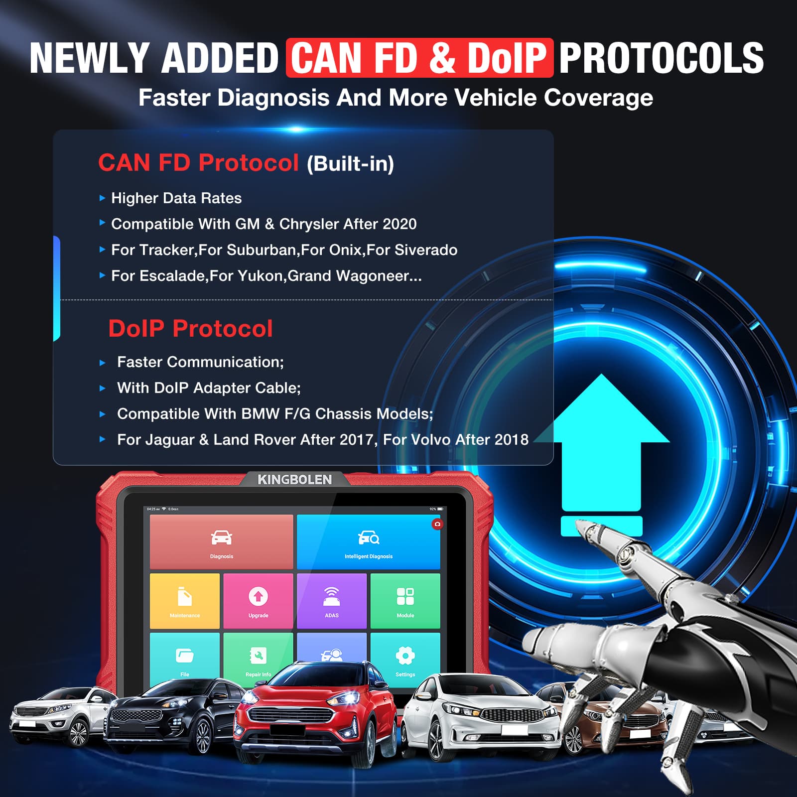 Product image 6