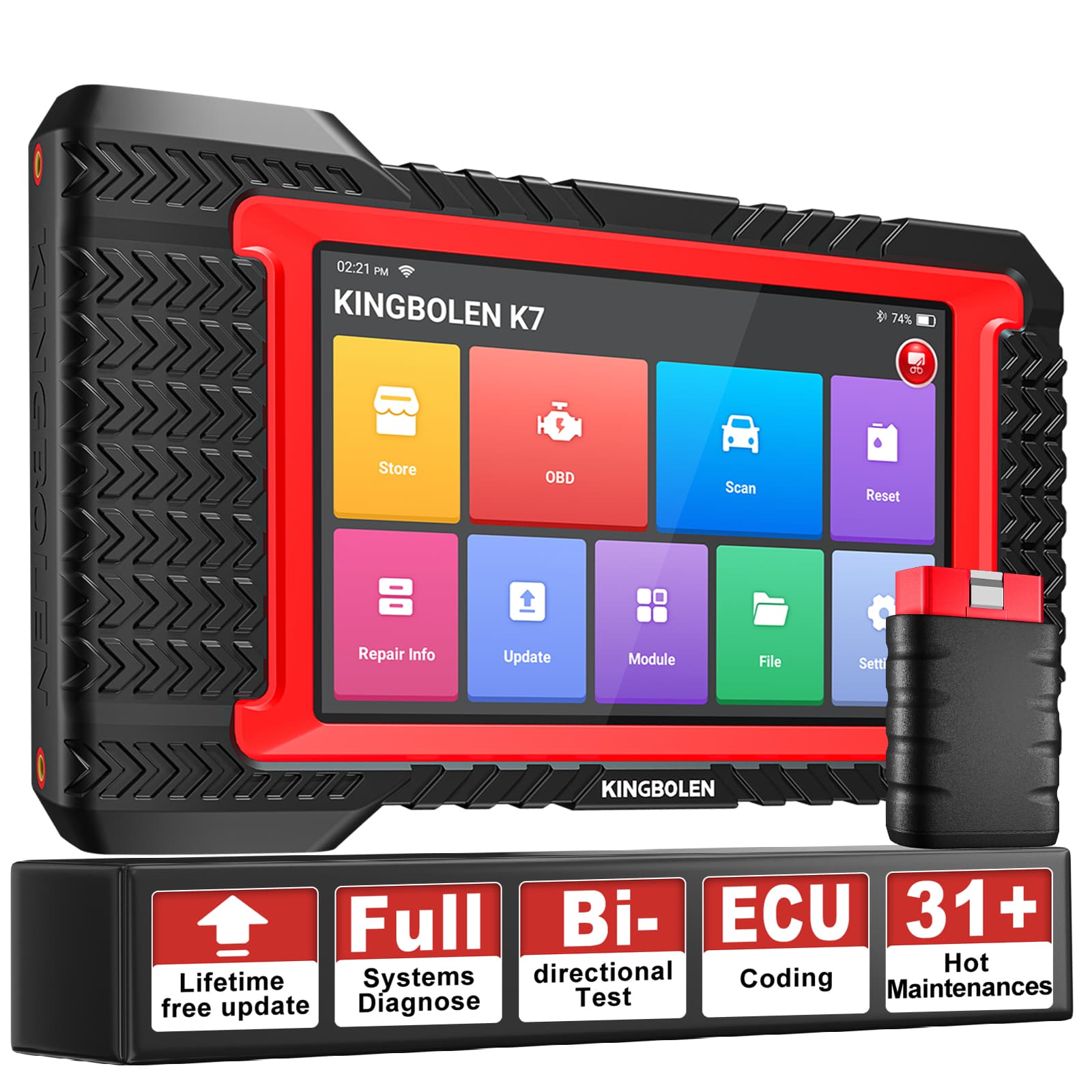 Product image 5