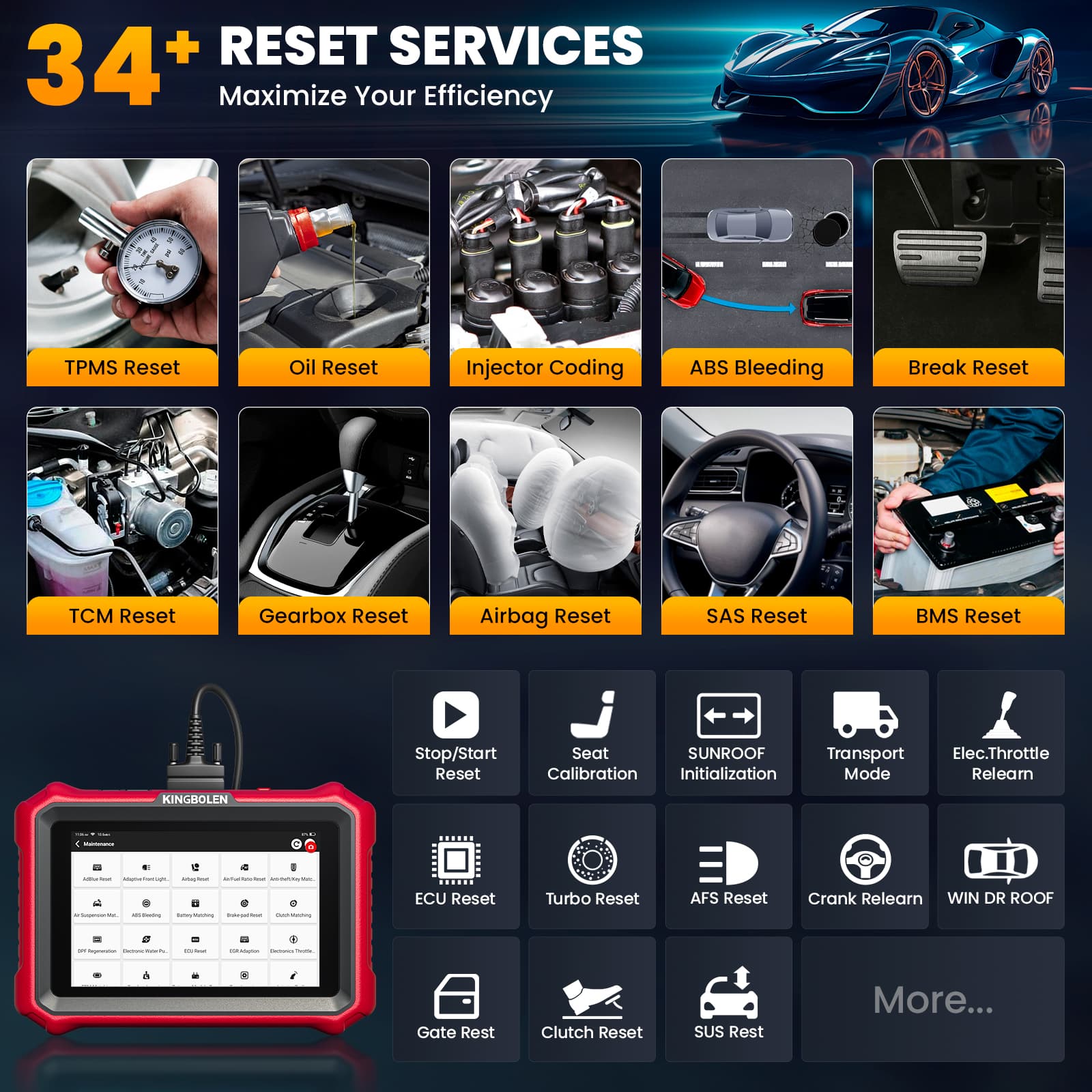 Product image 7