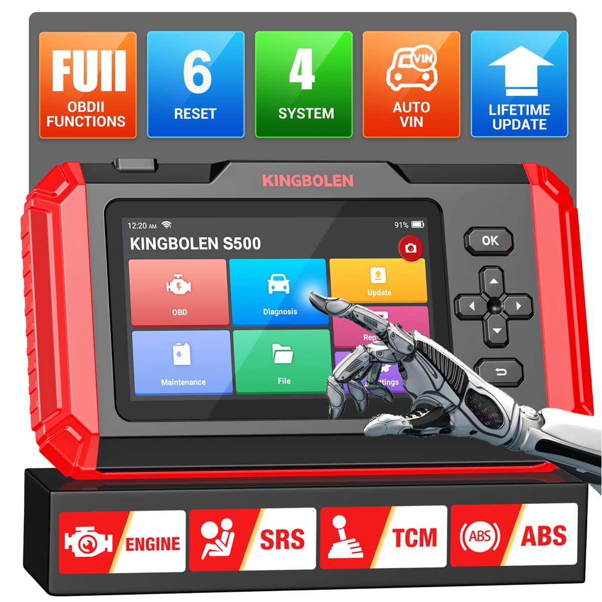 Product image 4