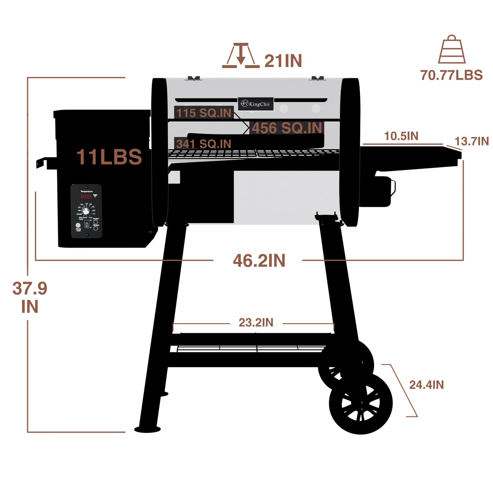 Product image 12
