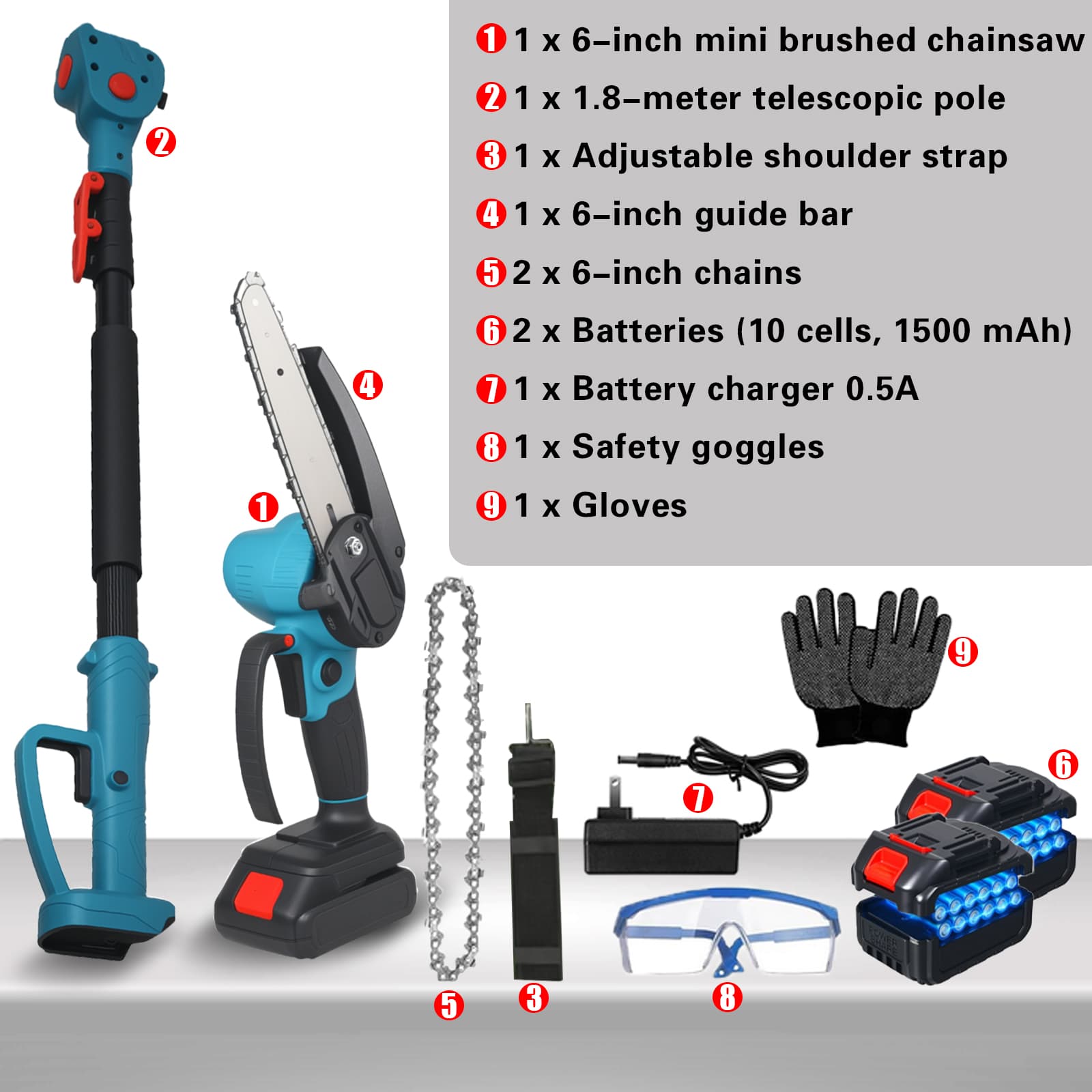 Product image 8