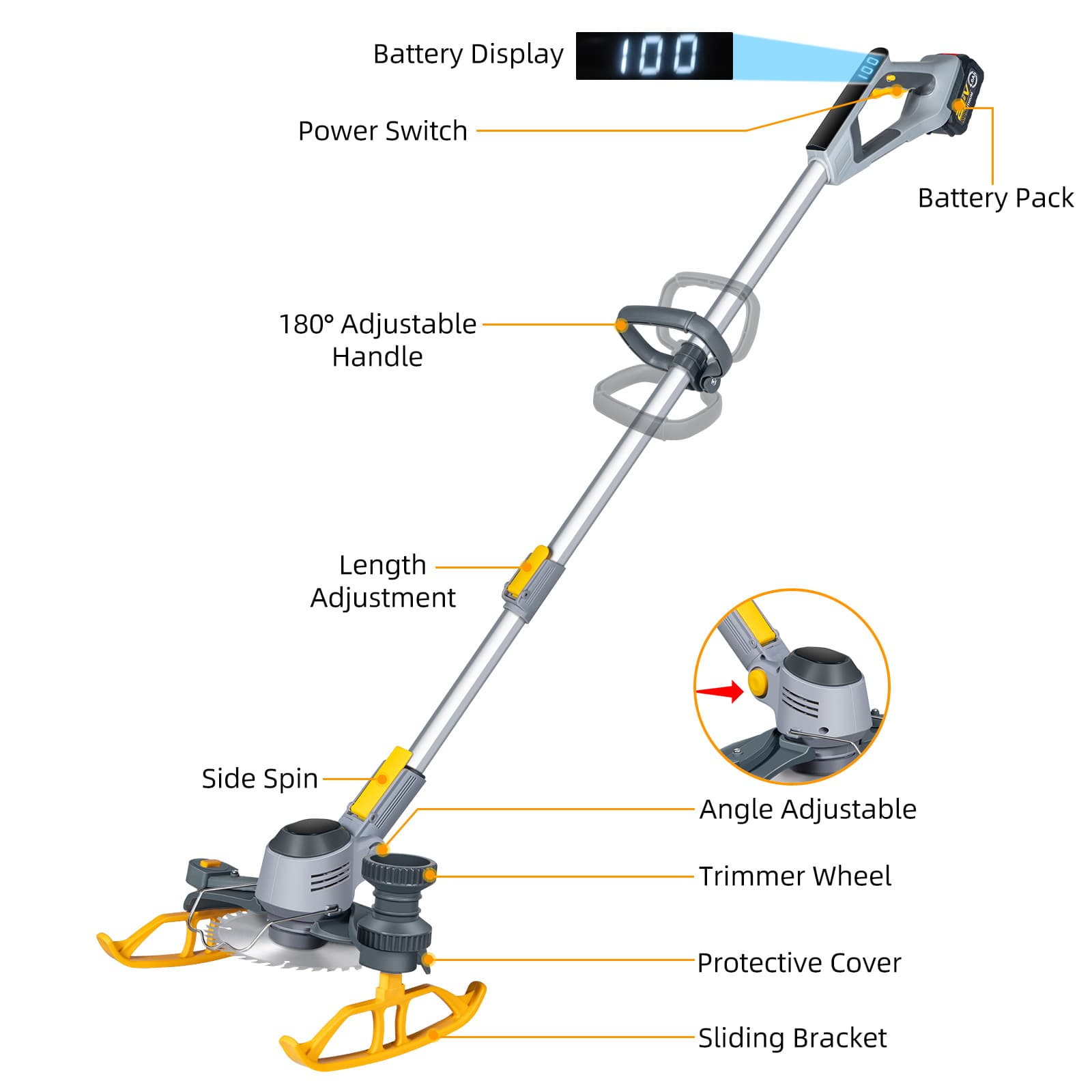 Product image 17