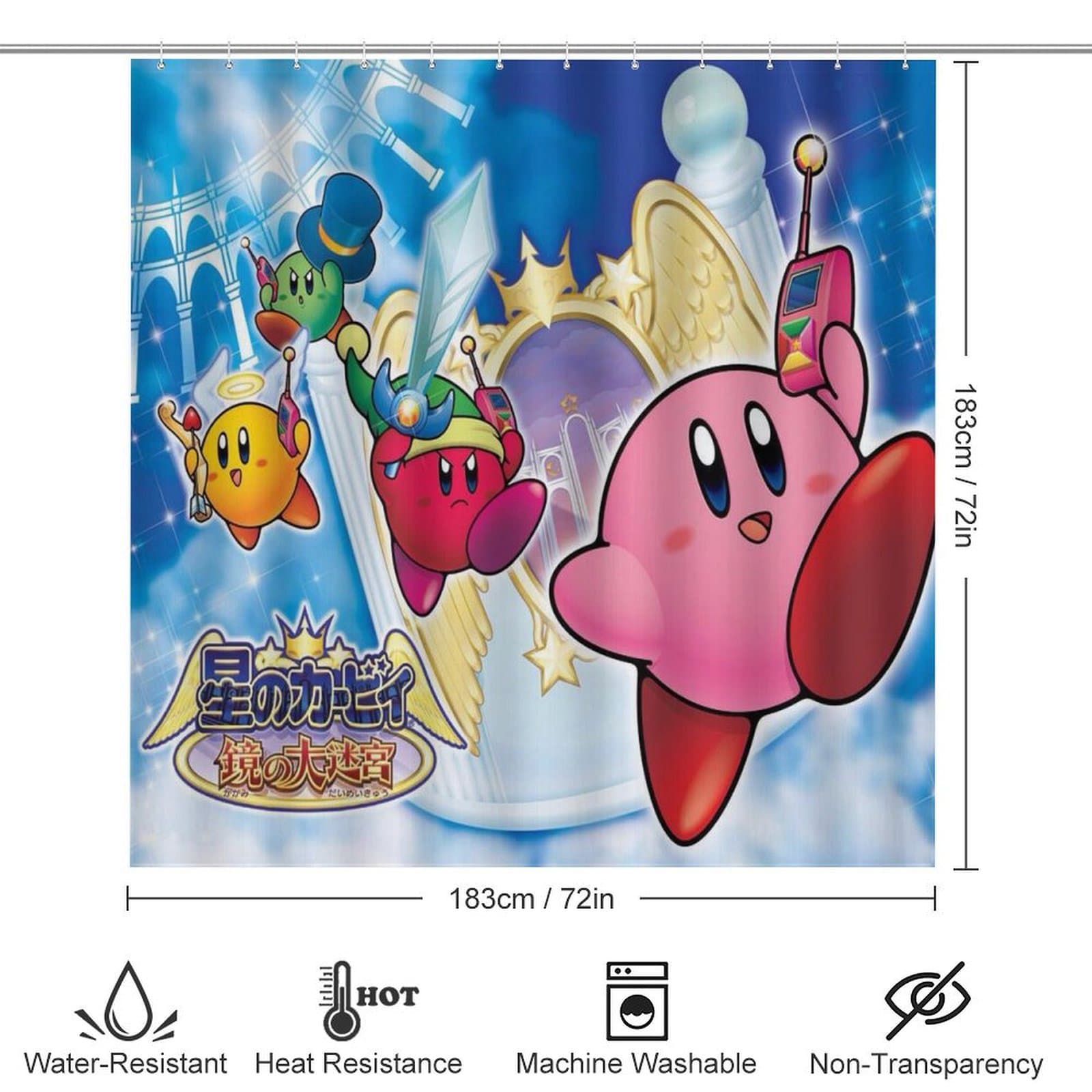 Product image 5