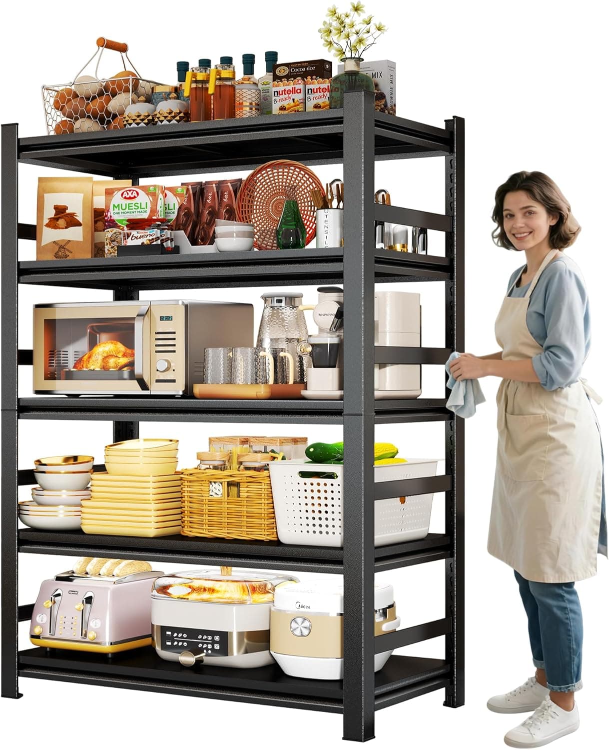Product image 14