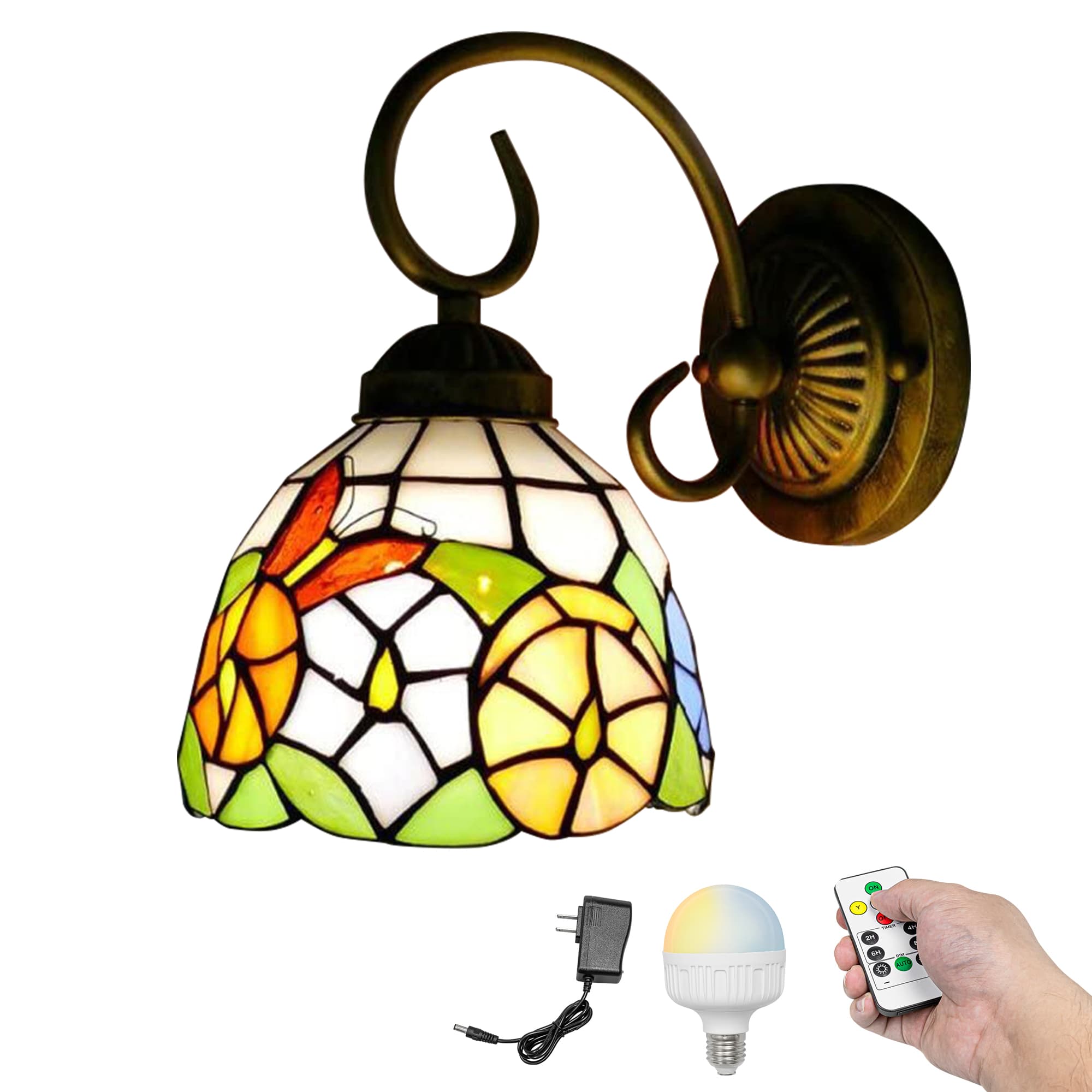 Product image 11