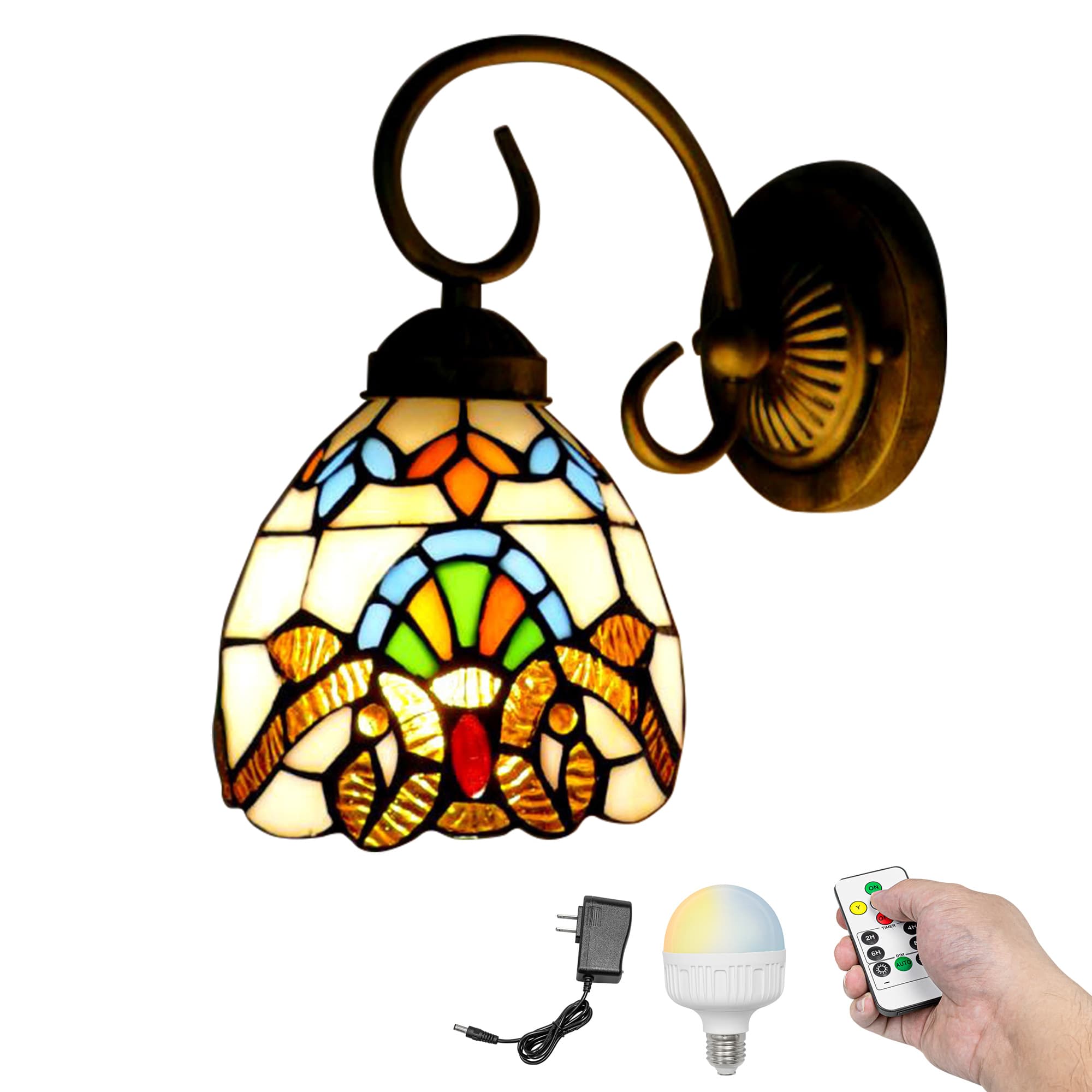 Product image 9