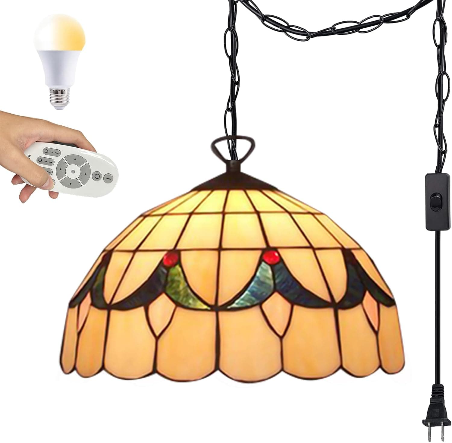 Product image 24