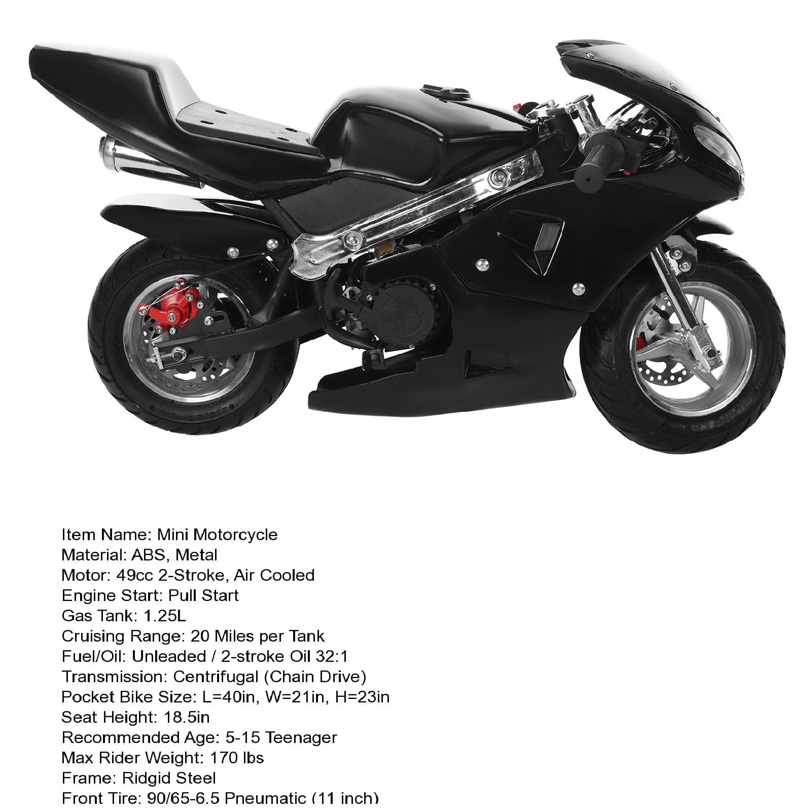 Product image 5