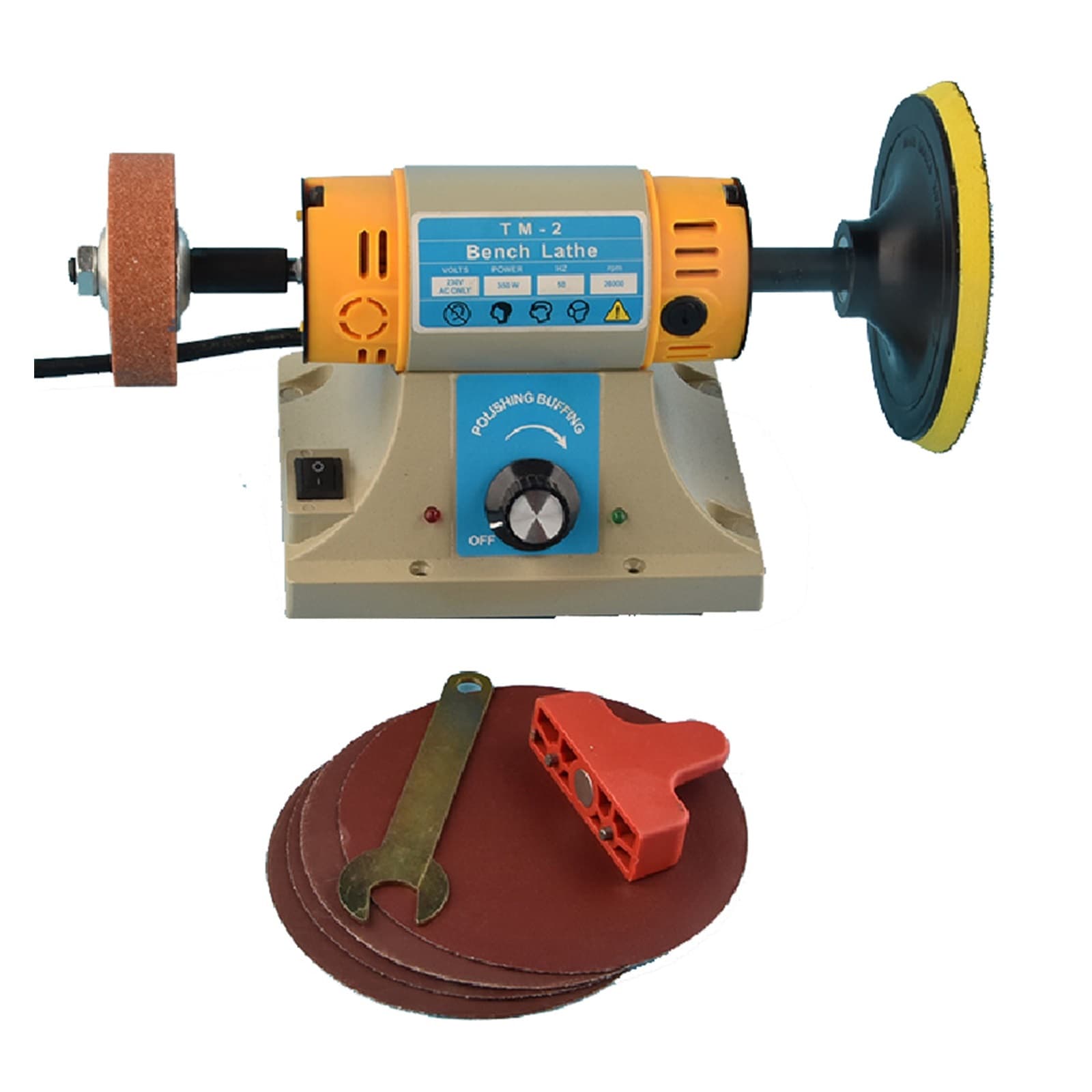 Product image 5