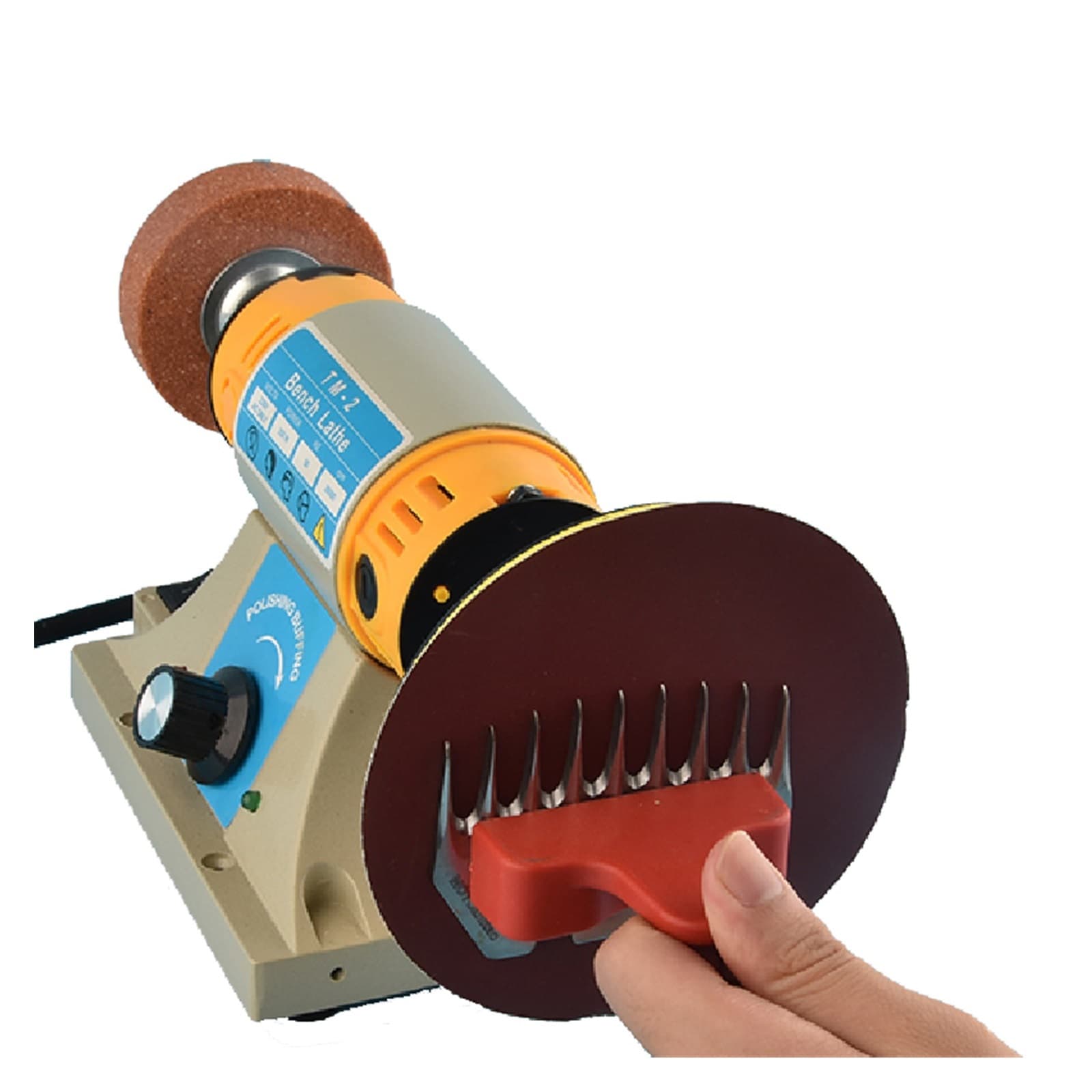Product image 6