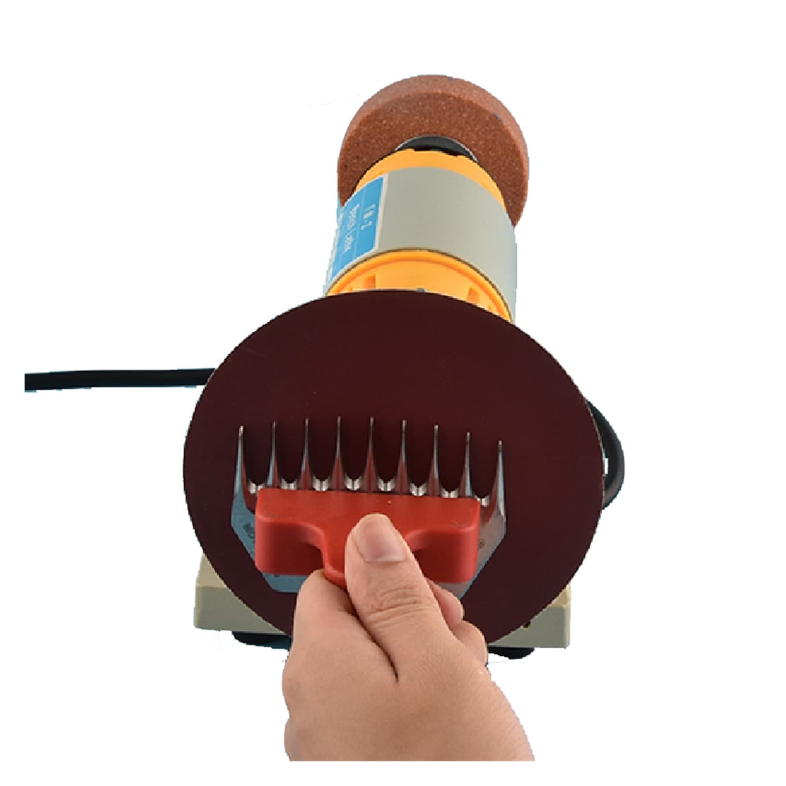 Product image 7