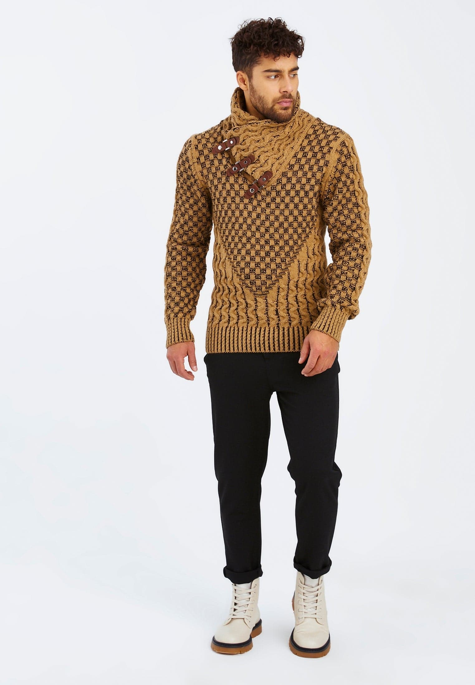 Product image 44