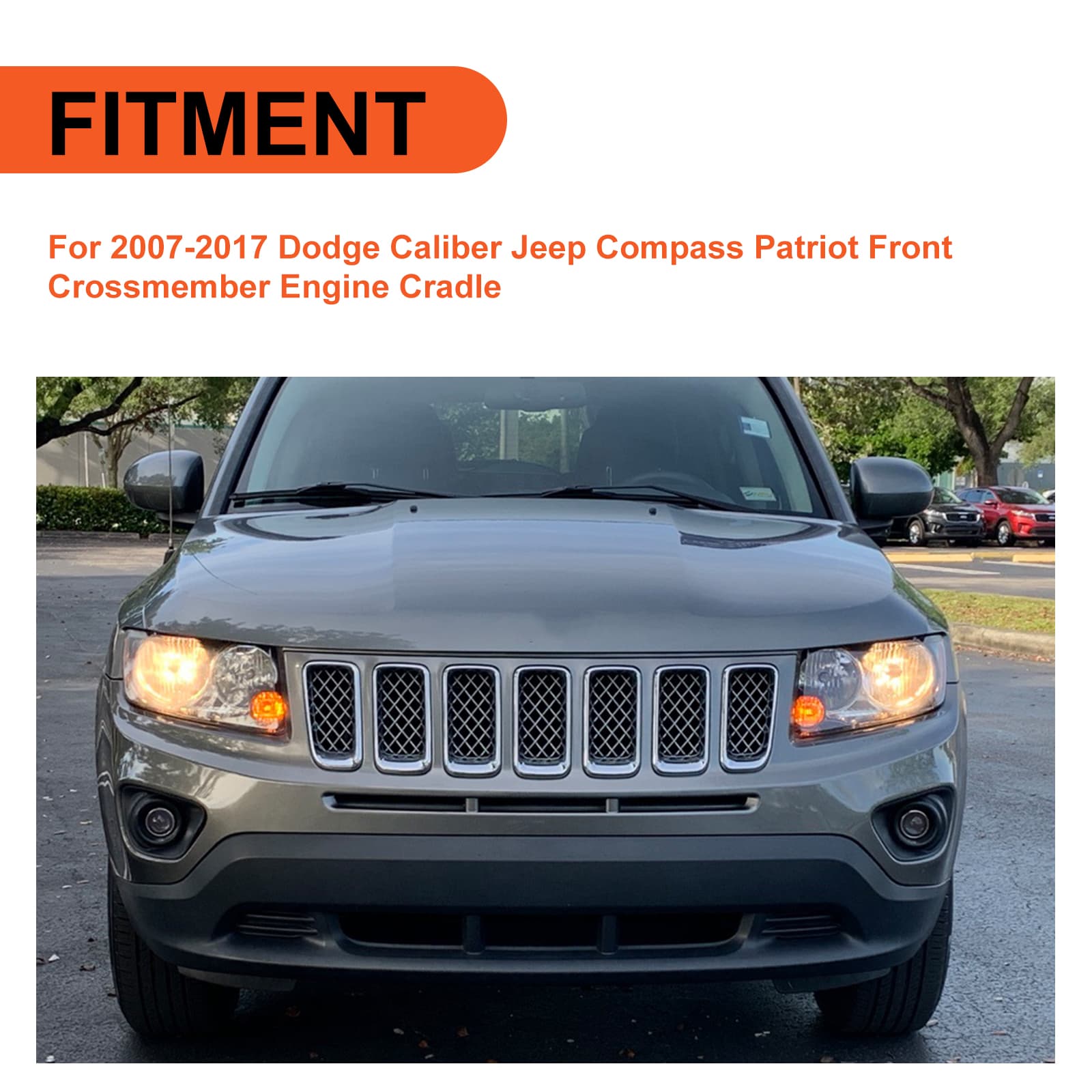 Product image 17