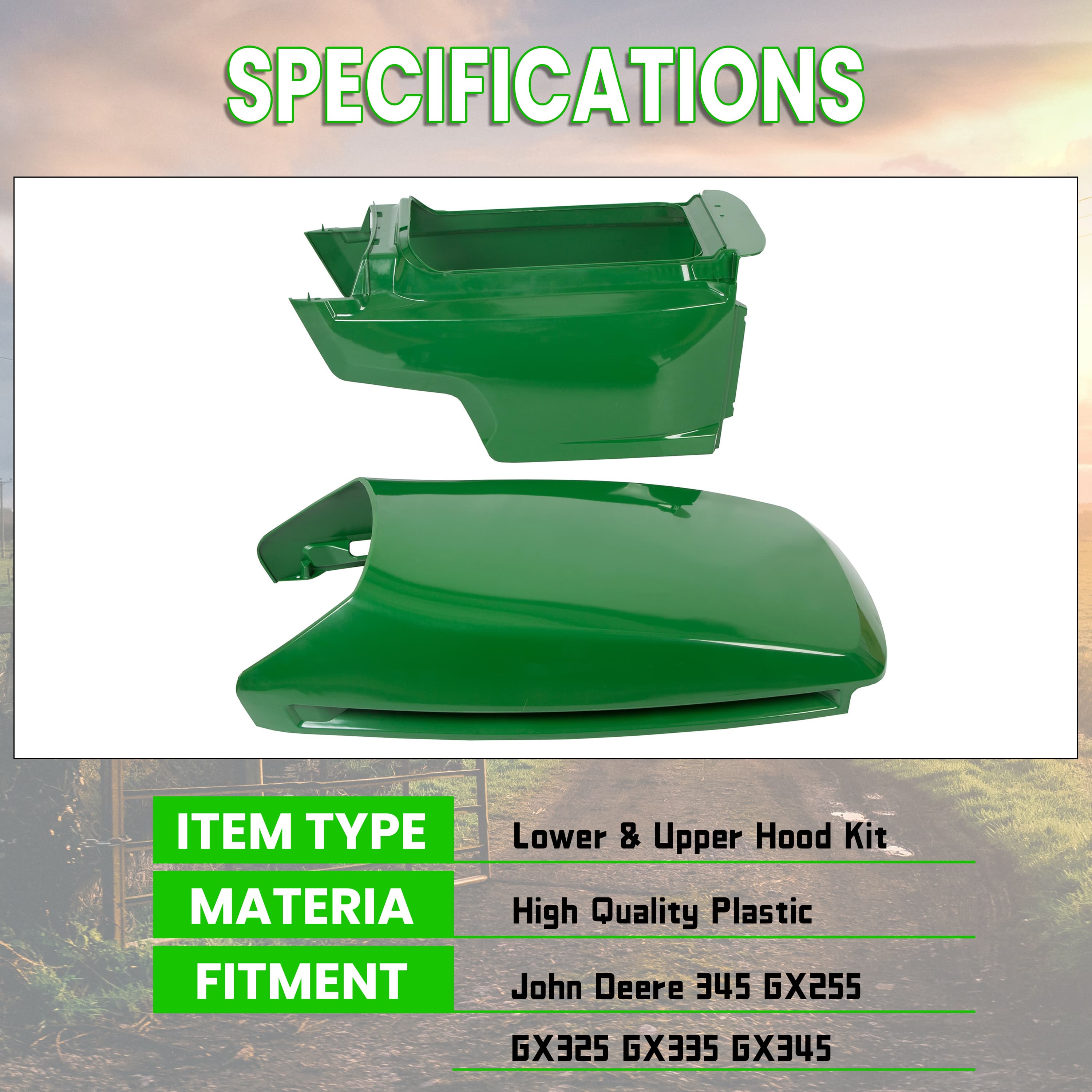 Product image 10