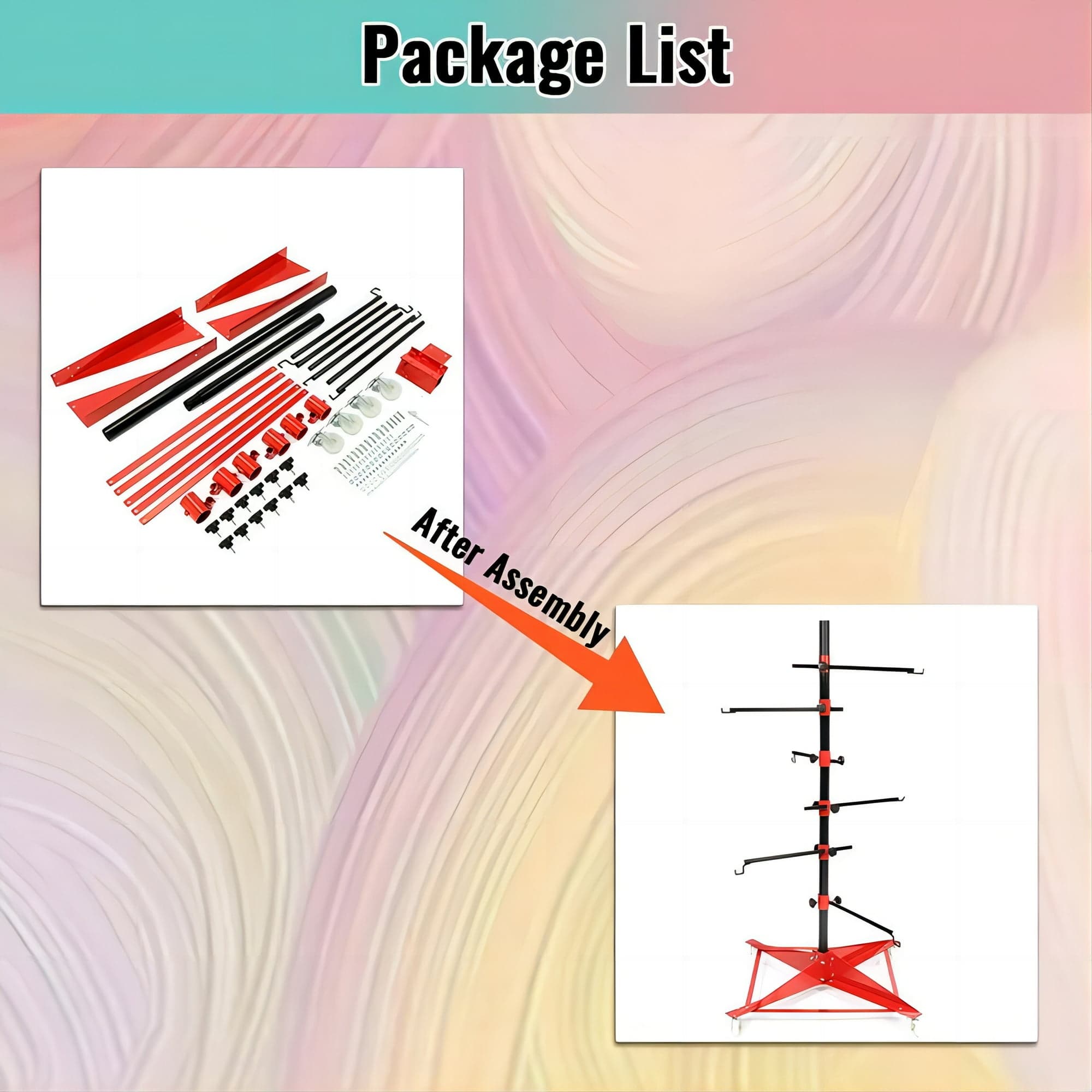 Product image 14