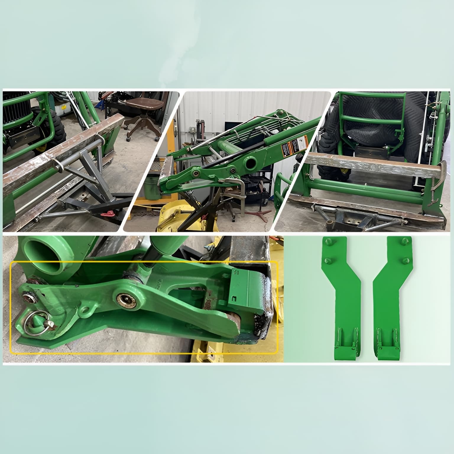 Product image 10