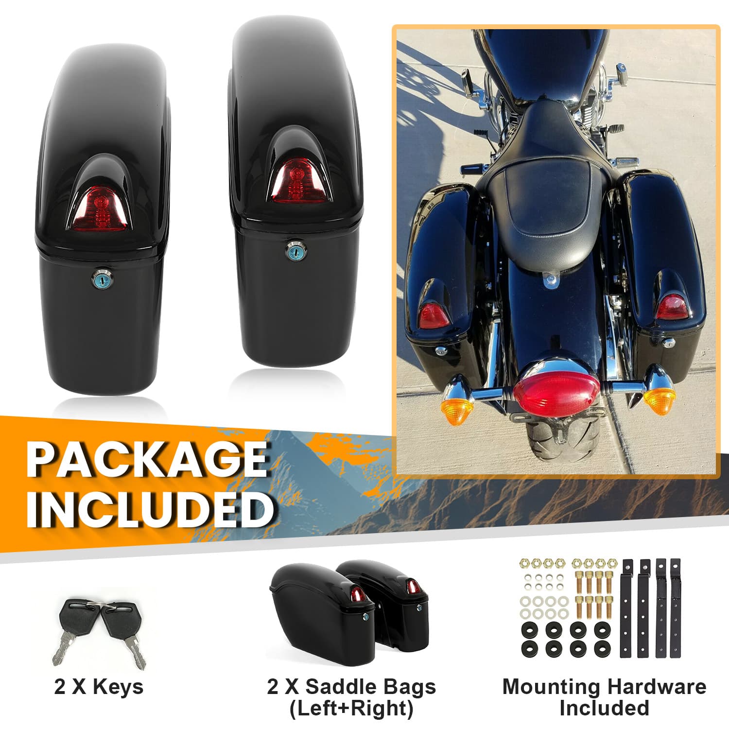 Product image 14