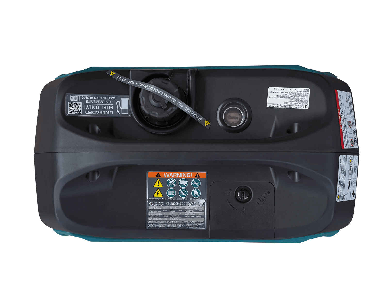 Product image 7