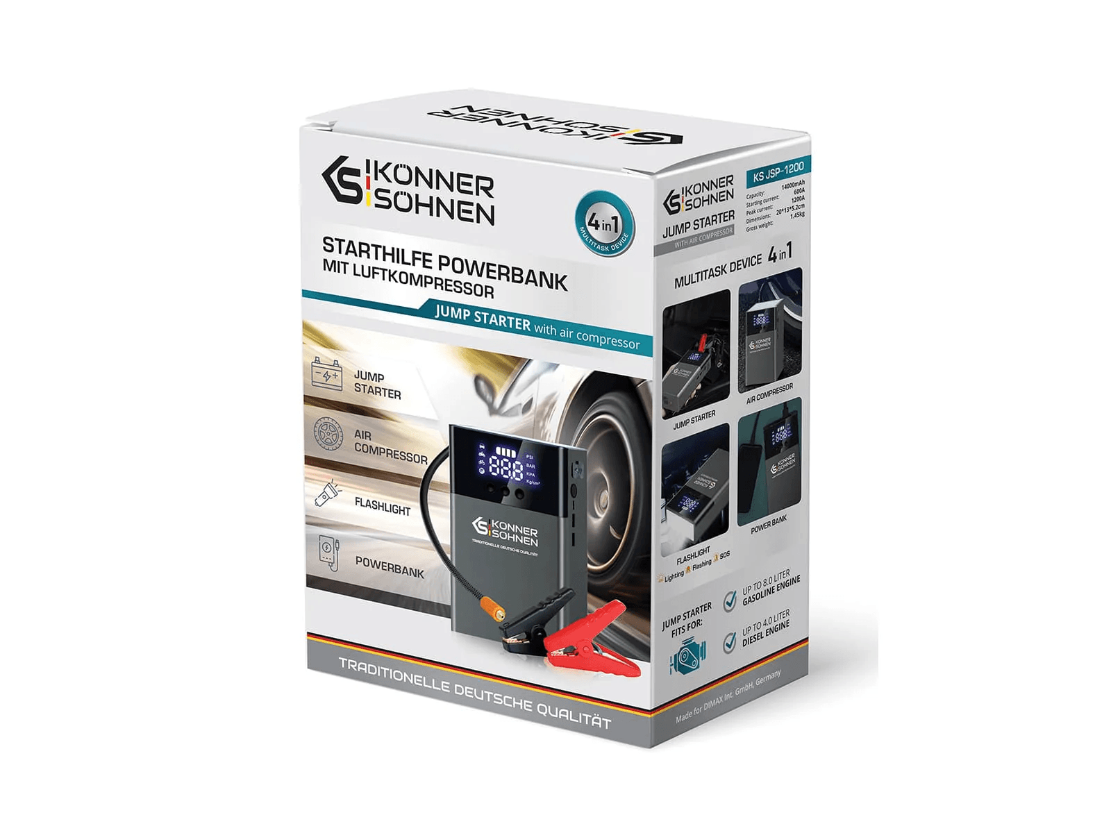 Product image 5
