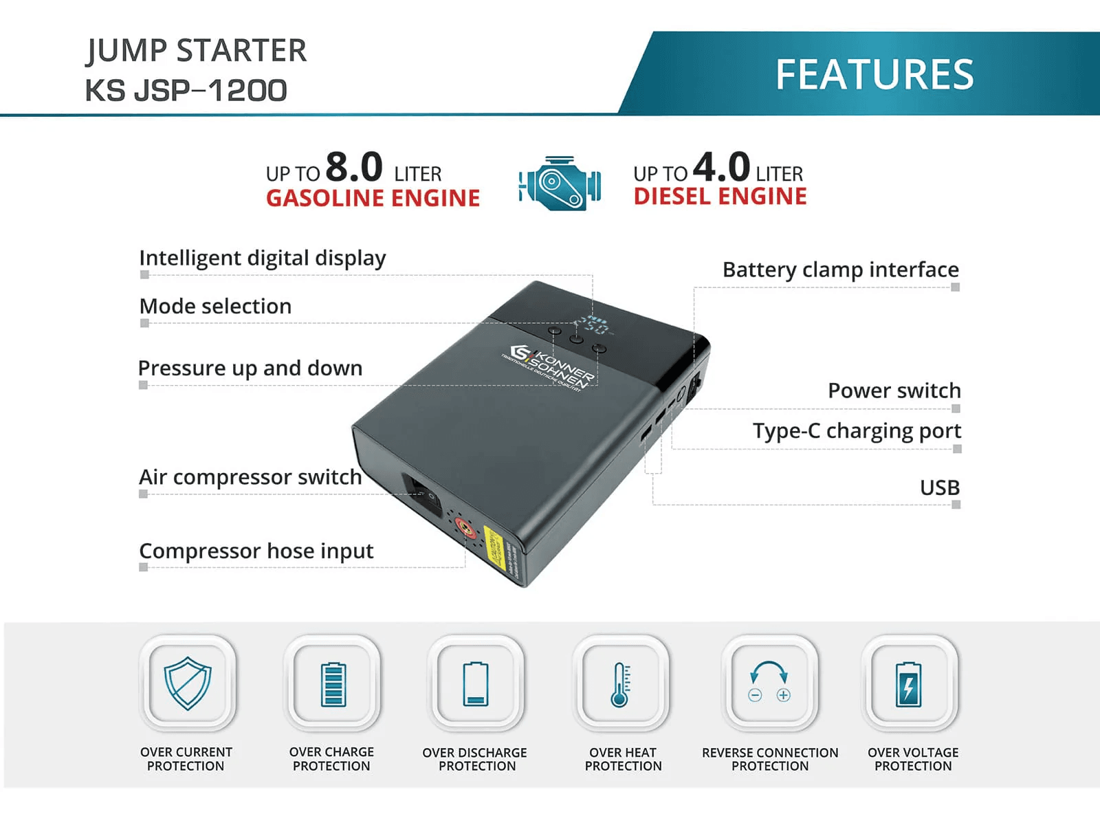 Product image 9