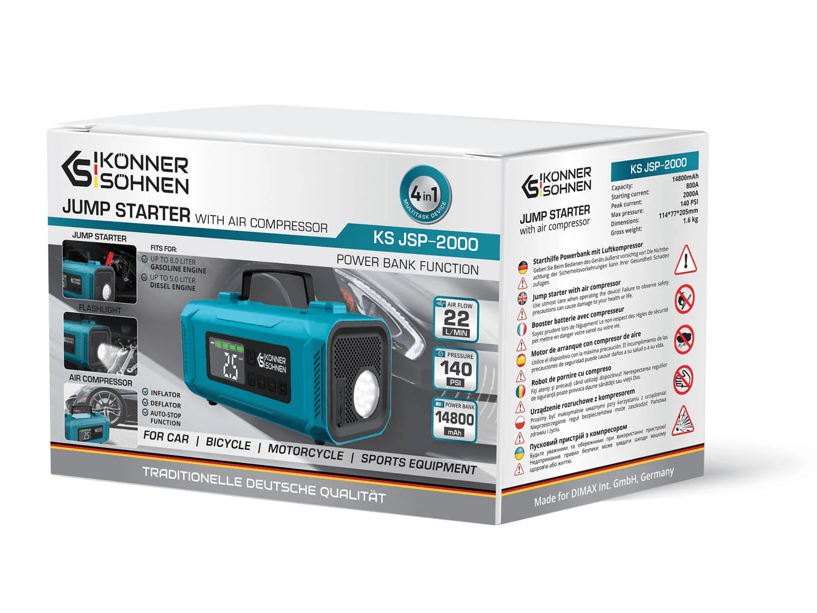 Product image 6