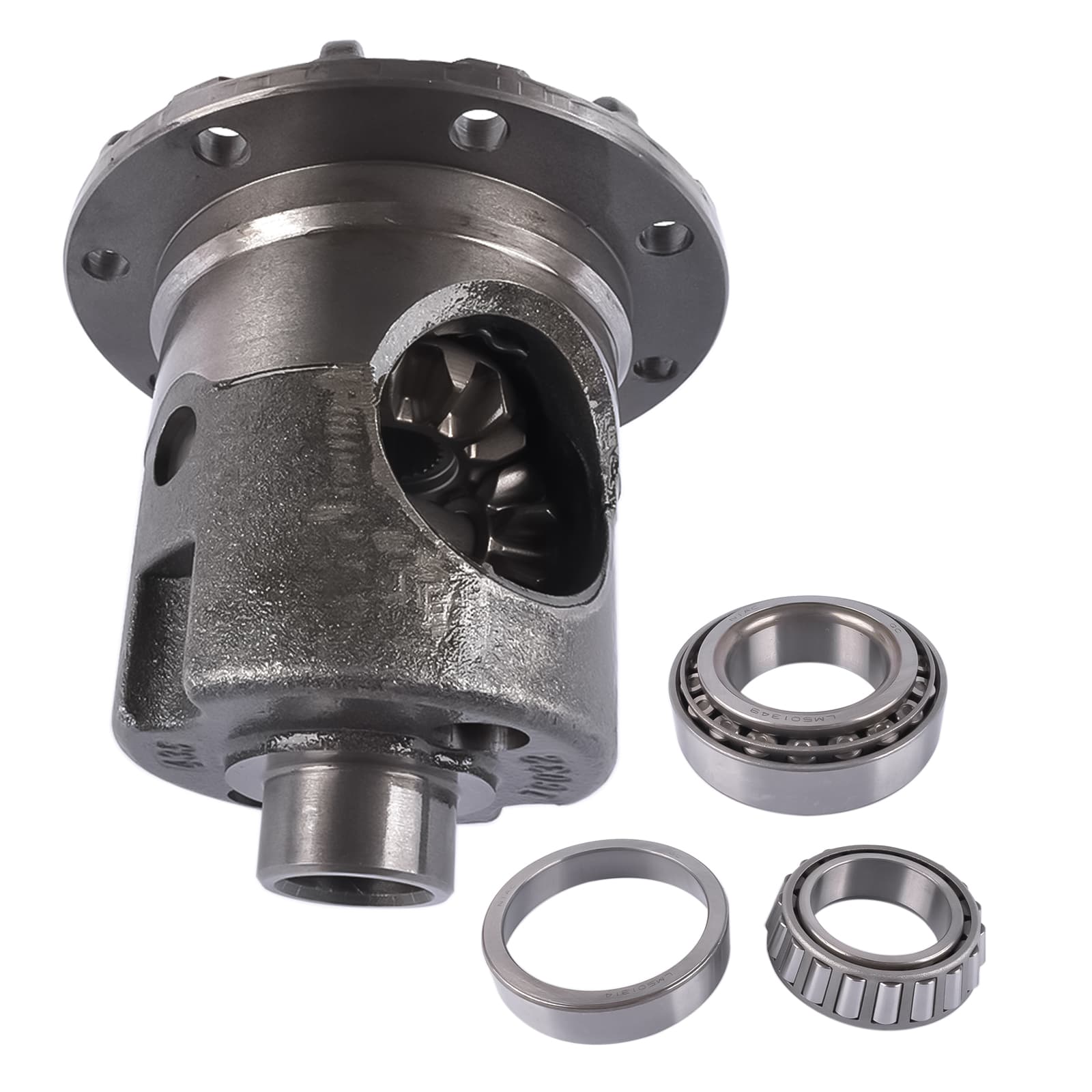 Product image 9