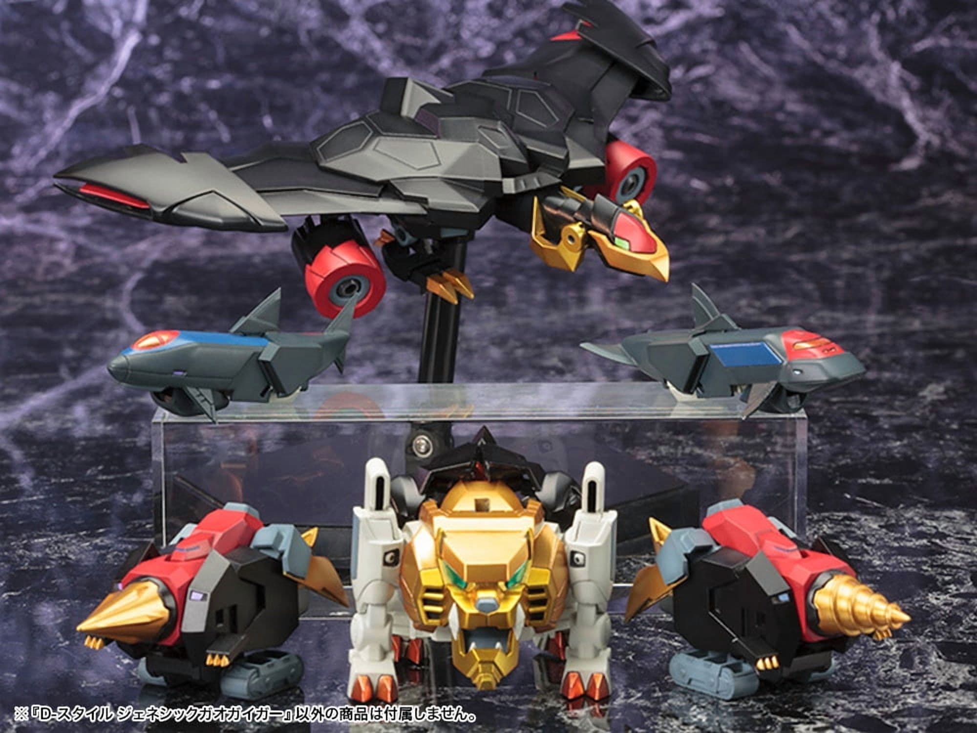 Product image 15