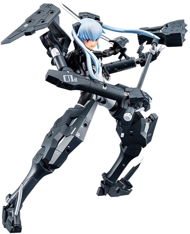 Product image 10