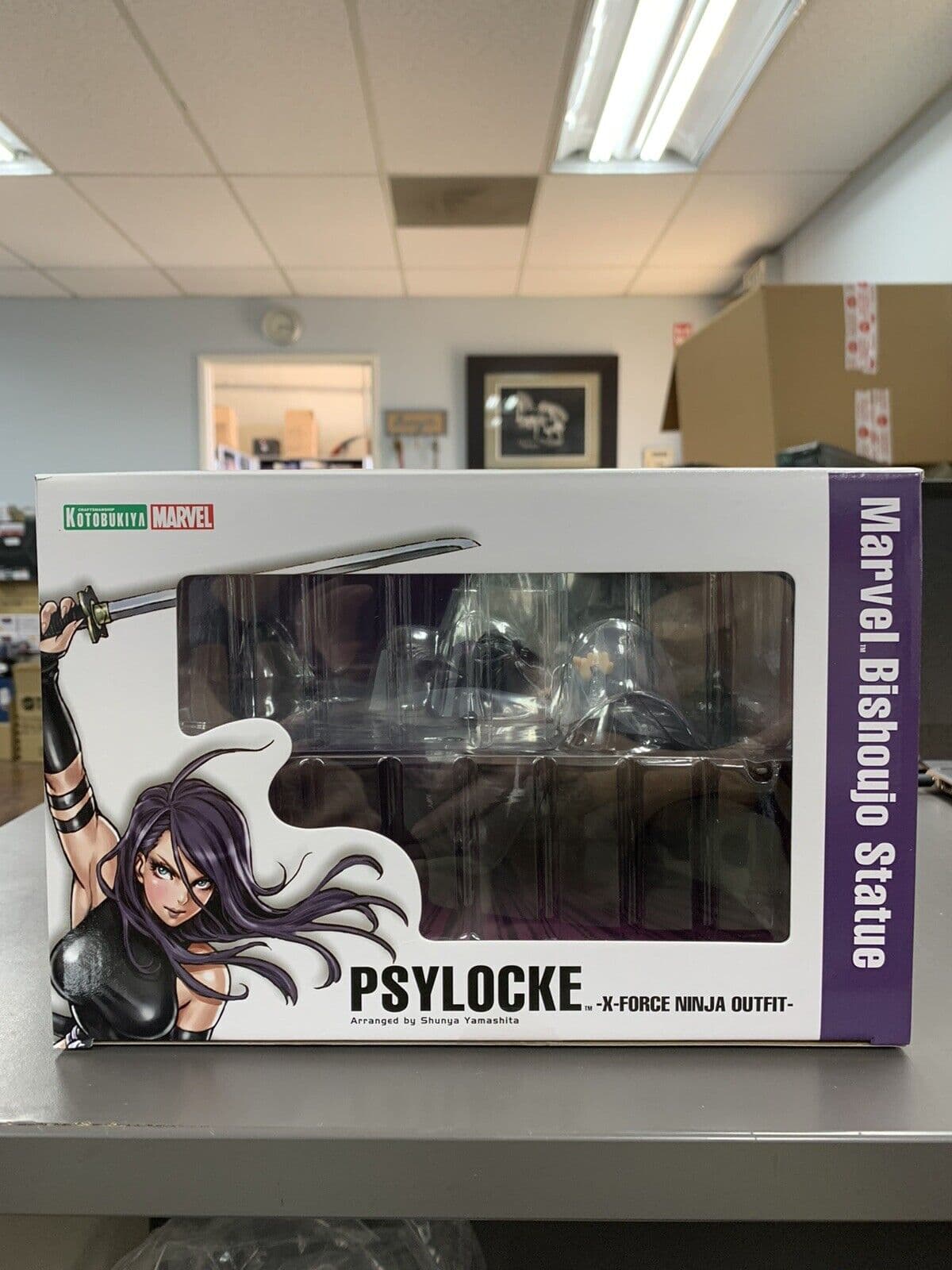 Product image 8