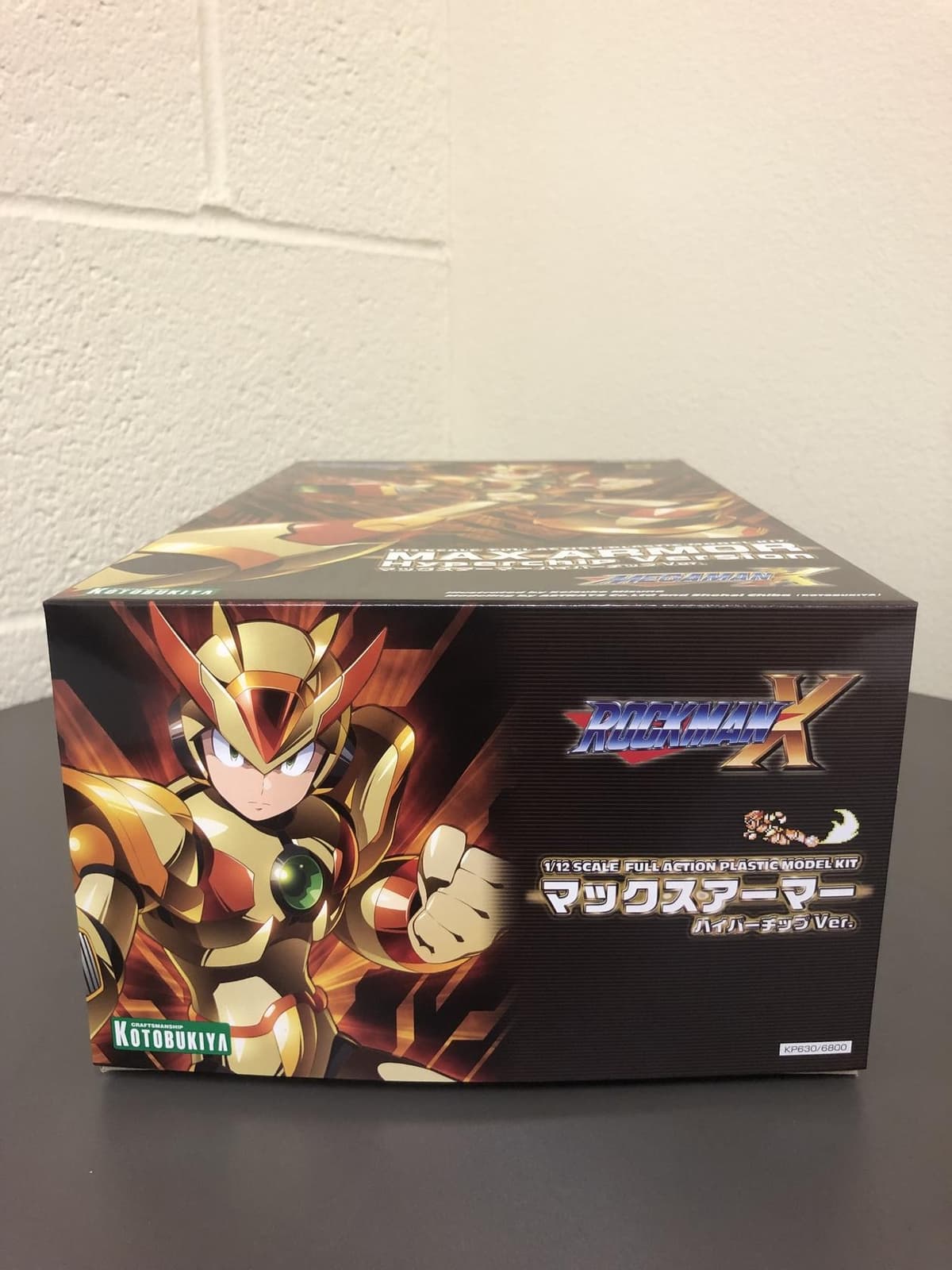 Product image 12