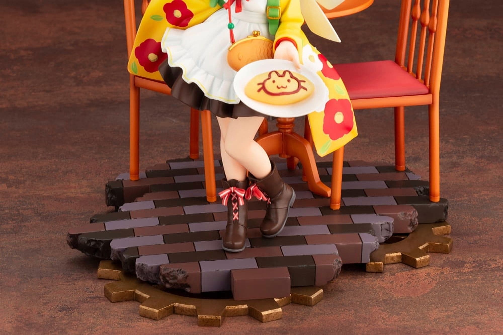 Product image 24