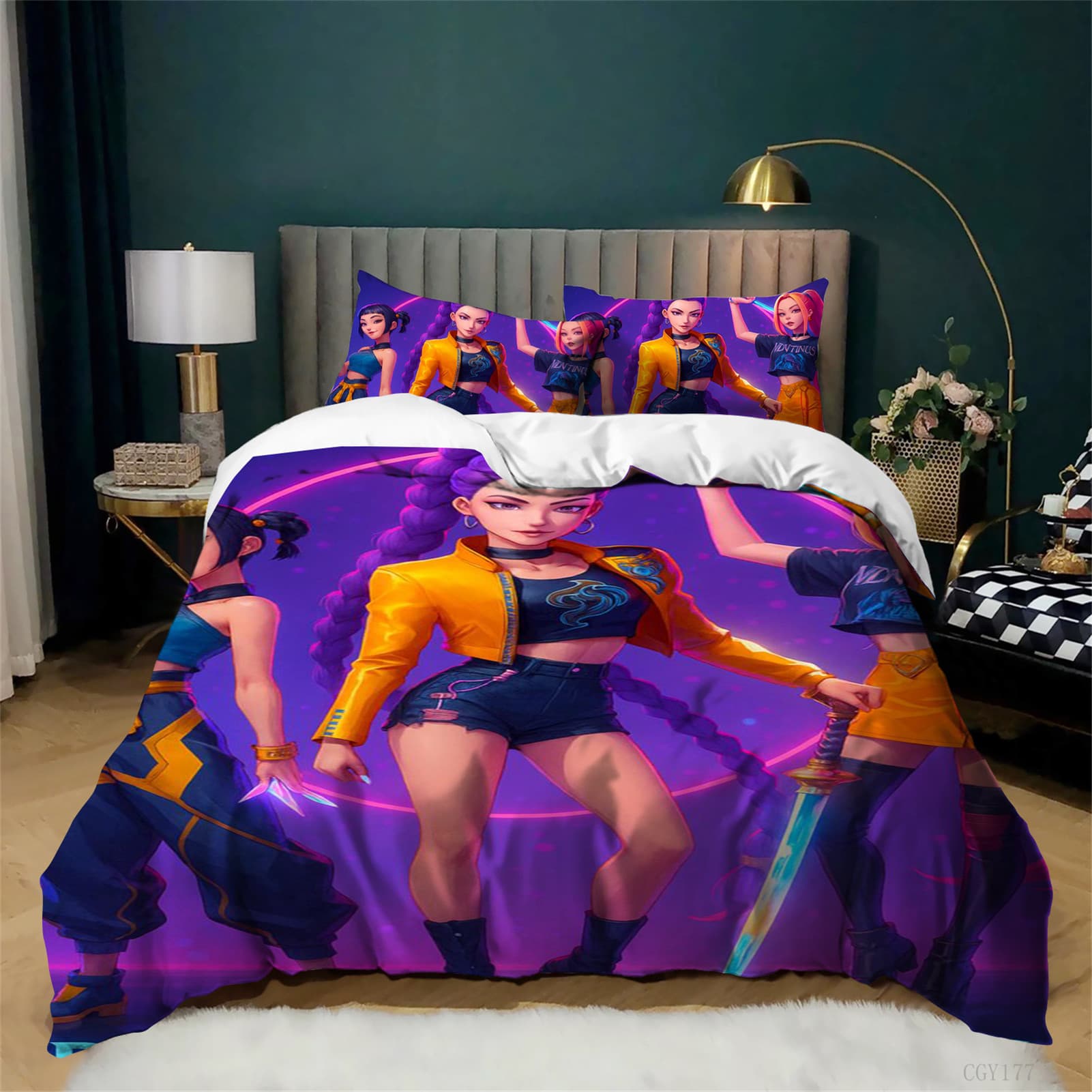 Product image 3